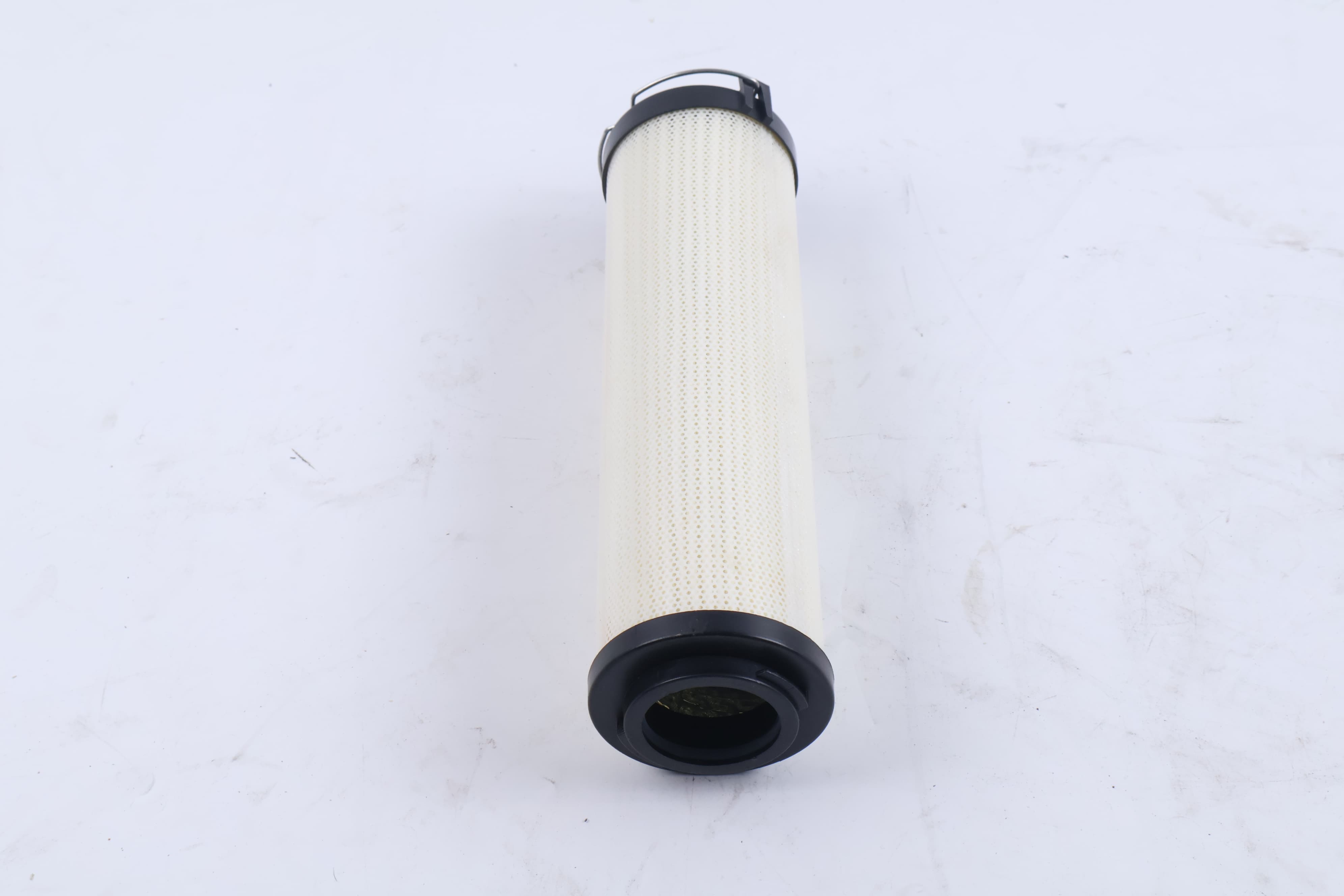 Hydraulic Oil Filter 88917GT for Genie Boom Lift S-60 S-60X S-65 S-80 S-80X S-85 Z-34/22 IC Z-45/25 Z-45/25J Z-51/30J Z-62/40