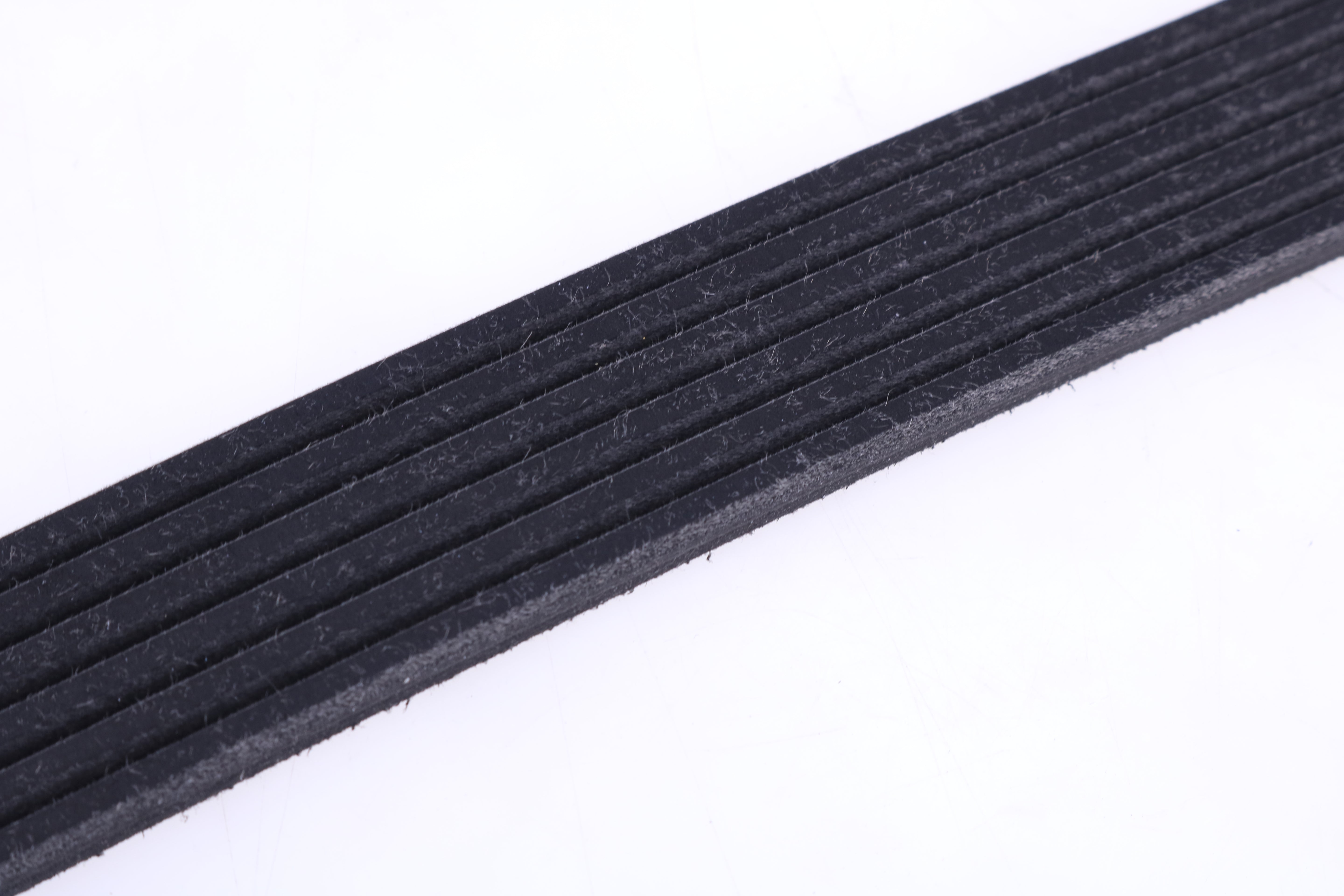 New Aftermarket Belt 78-1690 for Thermo King T-Series 1080R 1200R 1000R 1090 1000S T-1090