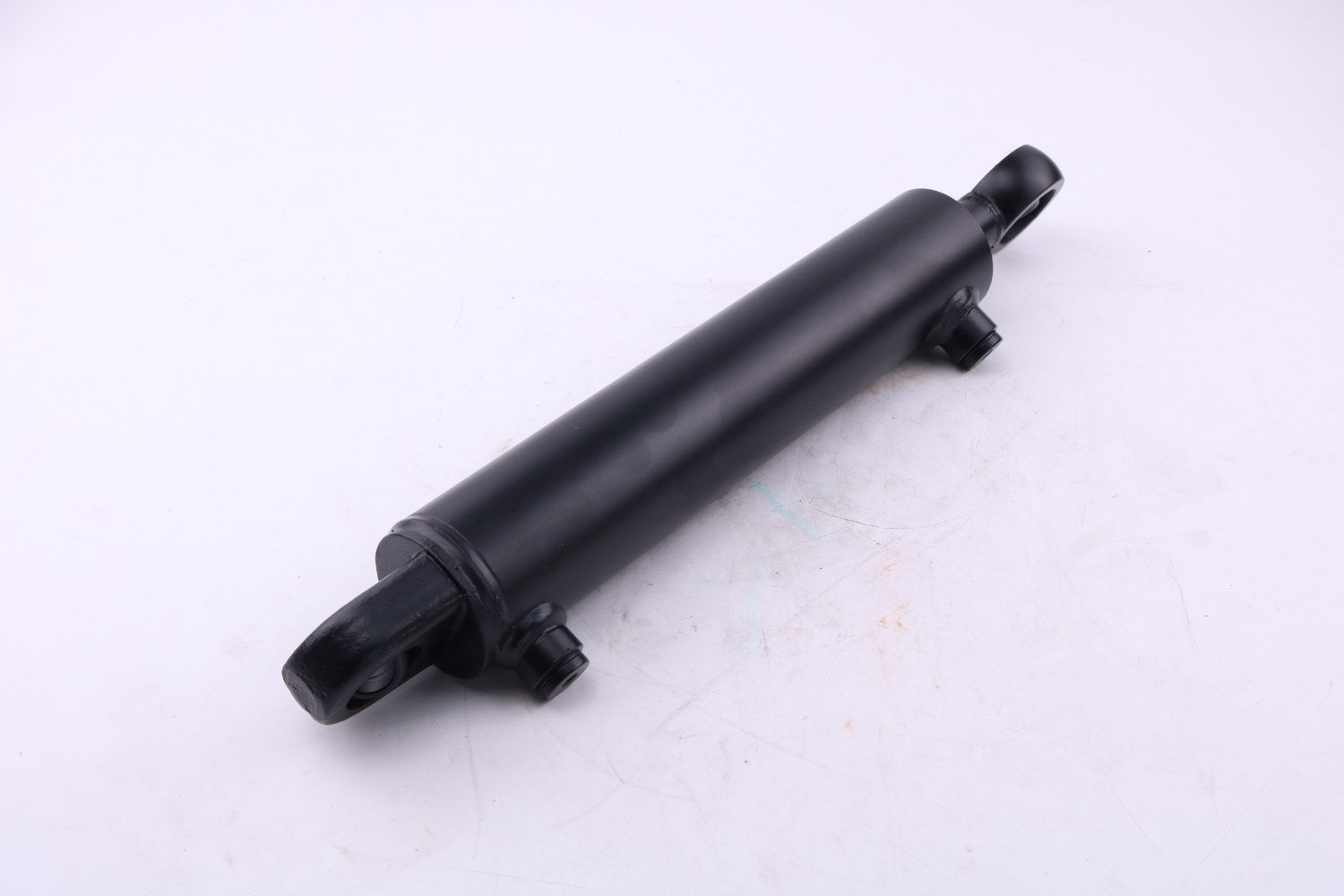 Aftermarket Steering Cylinder 5189887 for New Holland Tractor 5640 6640 7740 7840 8240