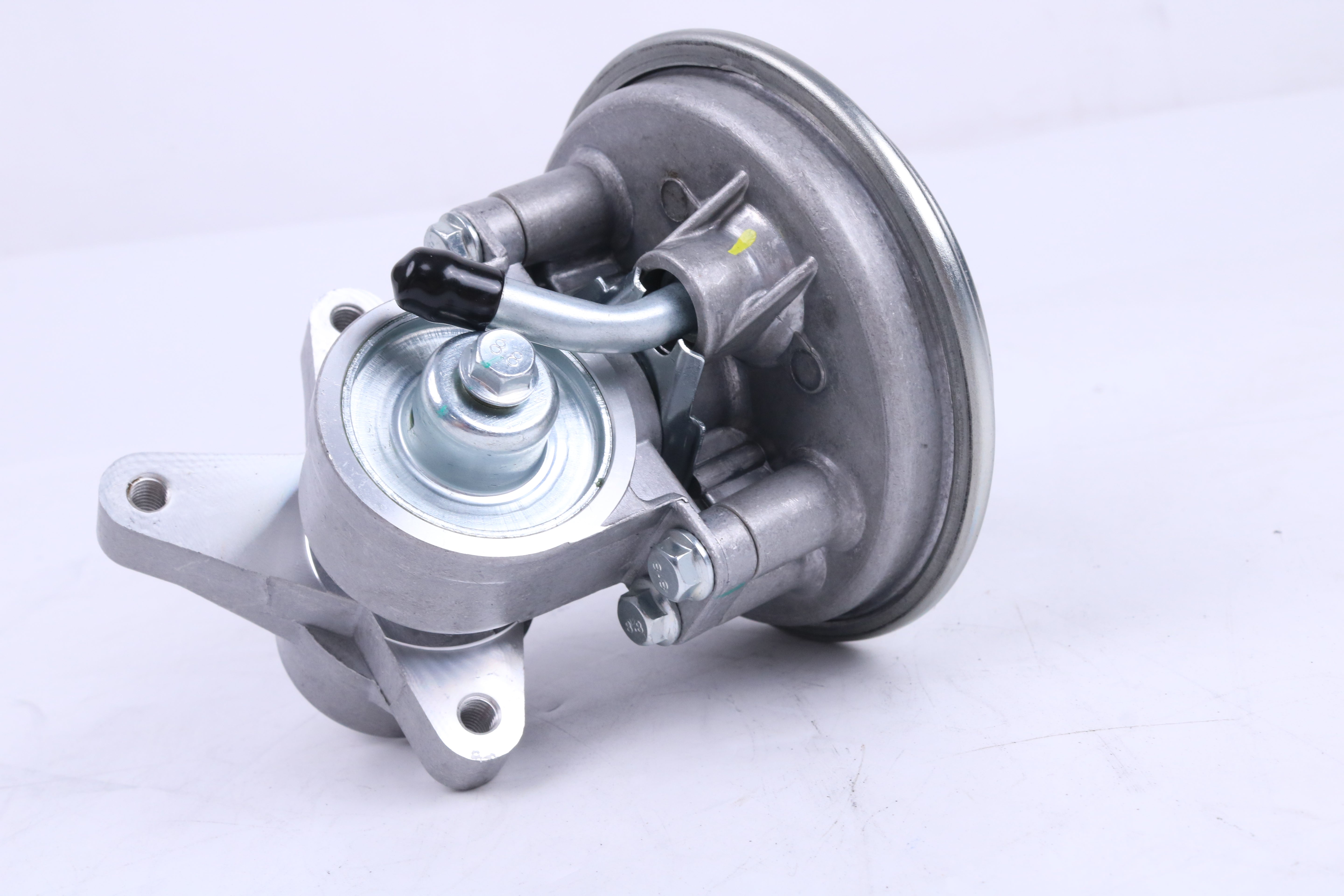 Aftermarket Vacuum Pump 7849209 904-804 For Chevrolet Blazer C1500 C2500 C3500
