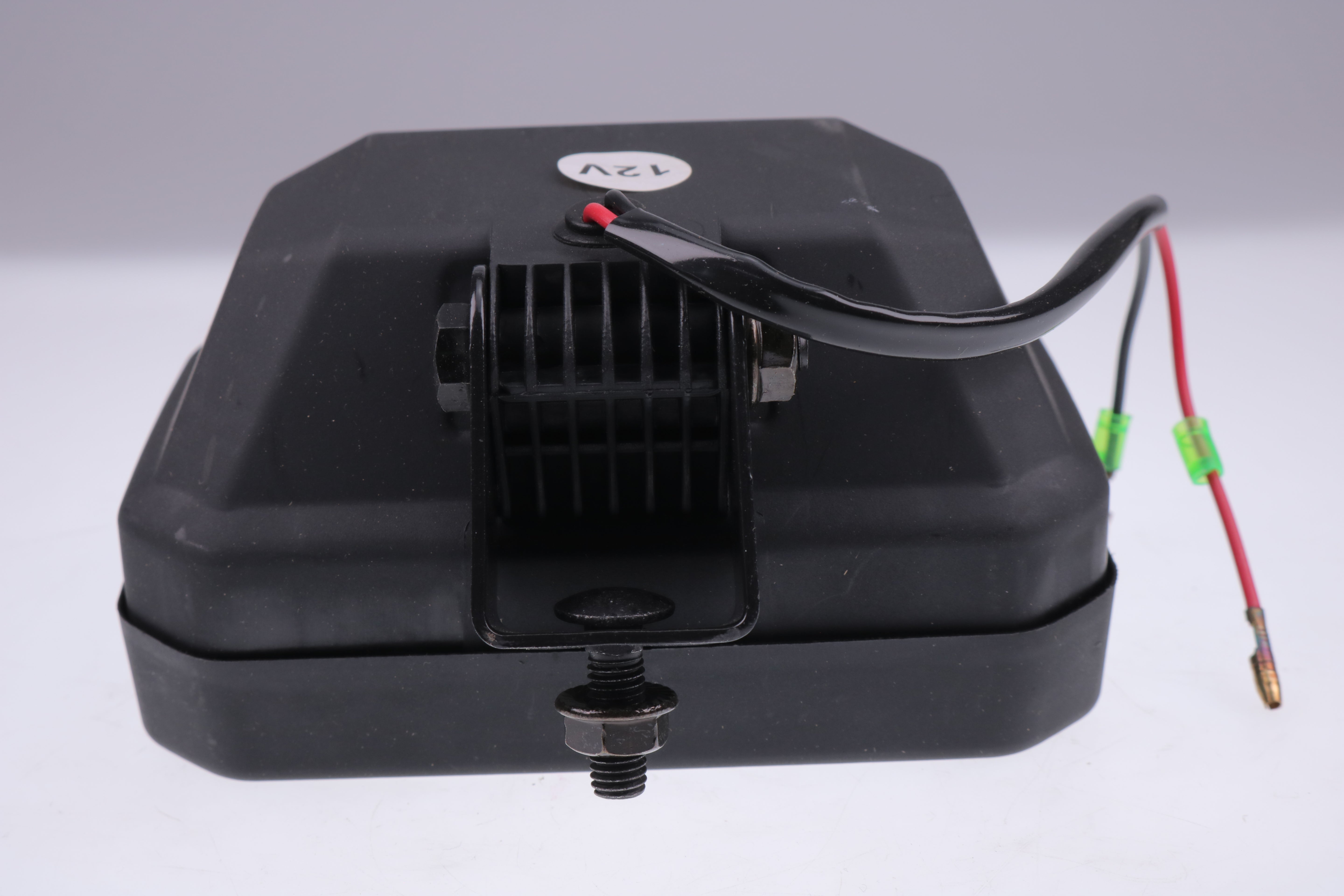 Aftermarket Work Lamp AT191875 for John Deere Engine 4045 6068 Loader 310G 315SG 310SG 410G 710G