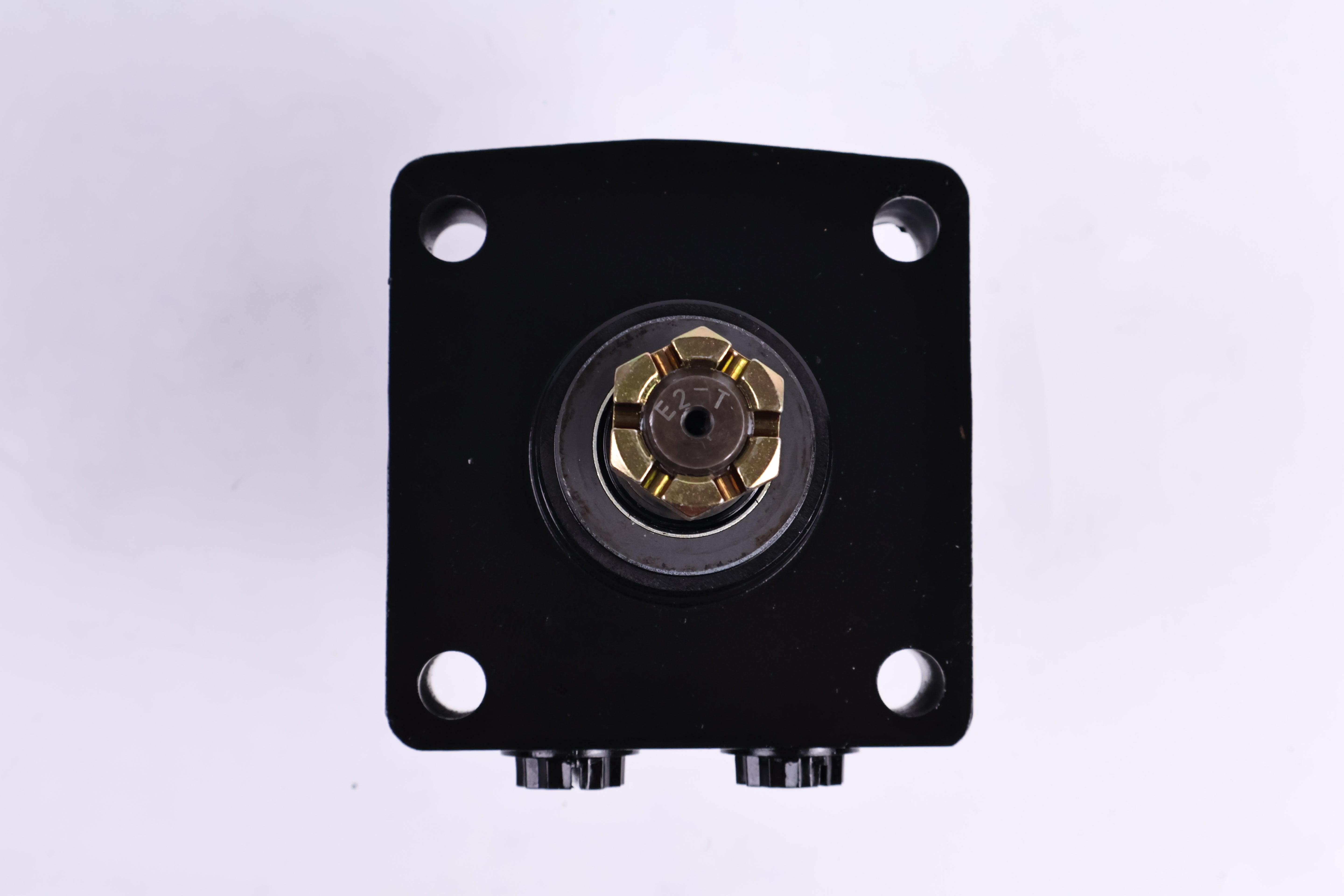 Hydraulic Motor TCA13099 for John Deere Mower 7H17 7H19 Z425 Z445 Z465 Z645 Z655 Z665