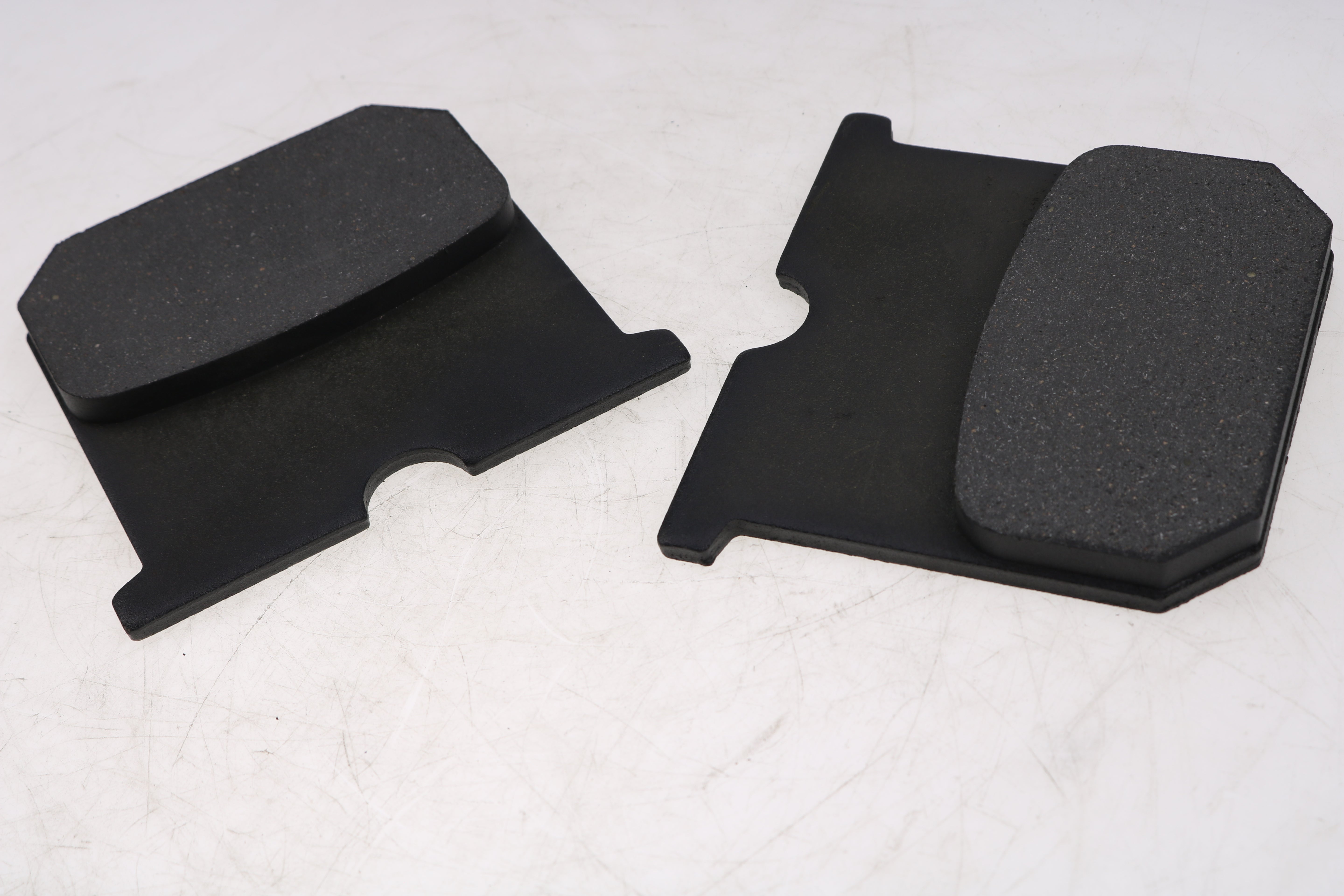 Brake Pad Kit 364-4405 for Caterpillar Wheel Loader CAT 938K