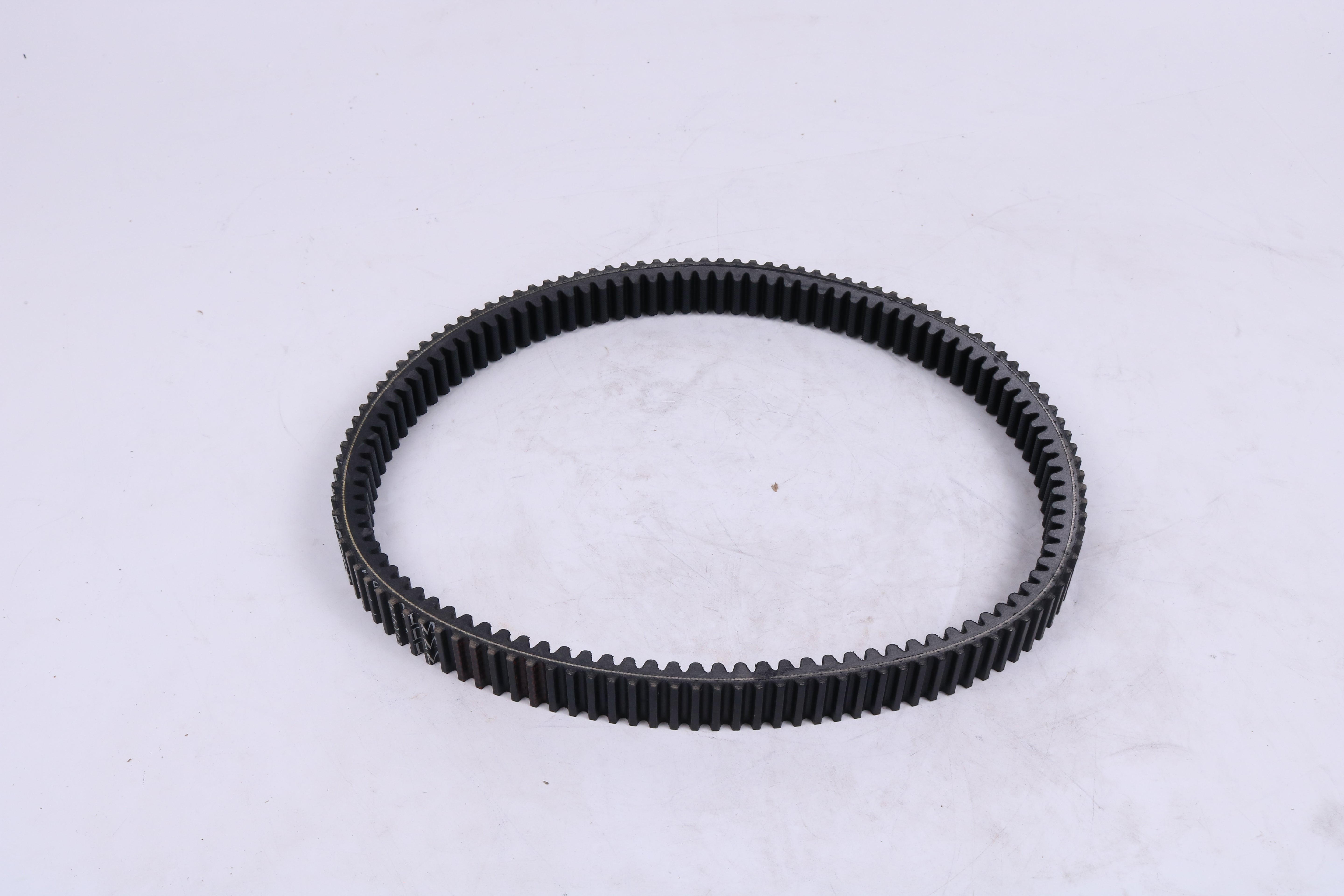 Rubber Belt 3211180 for Polaris RZR XP 1000