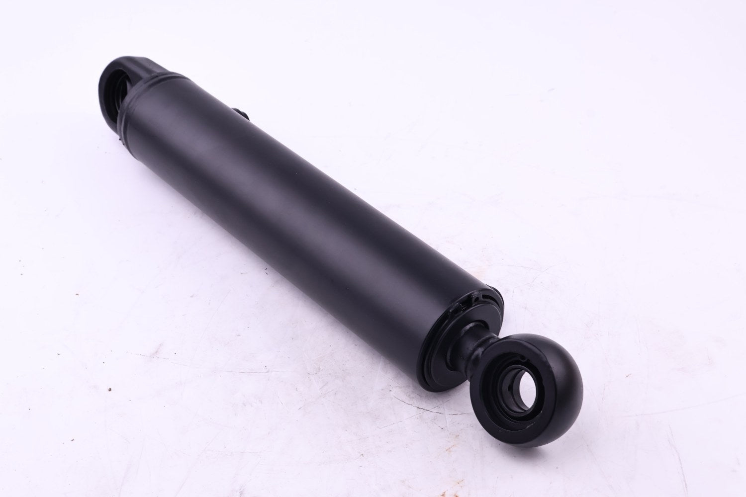 Aftermarket Steering Cylinder 5189895 for Fiat Ford New Holland 3435 4135 6530 TD60D TD70D TD80D TD95D TT60A Case-IH JX55 JX60 JX65 JX70 JX90 JX95
