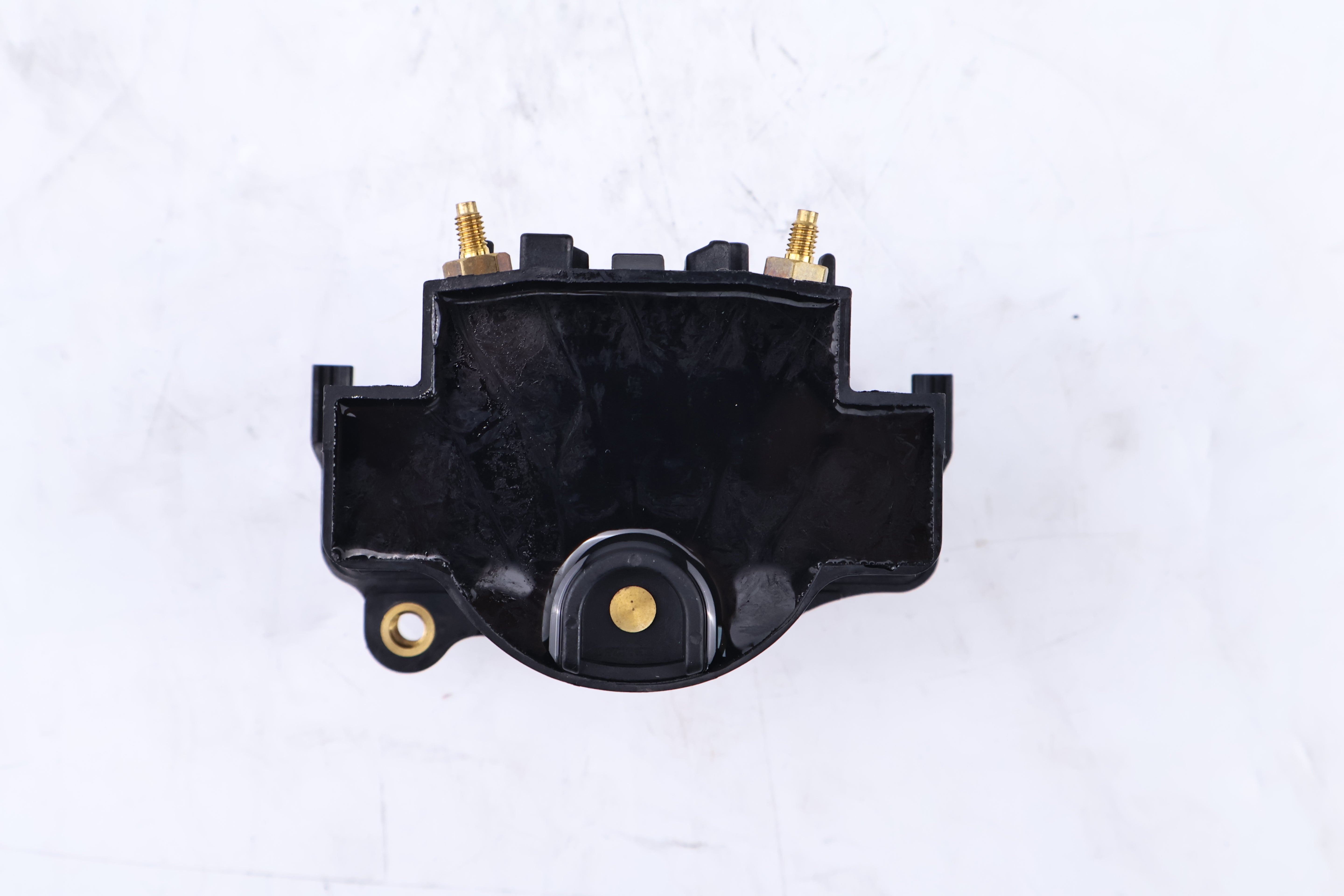 Ignition Coil 90919-029700 for Toyota Corolla 1996-1999
