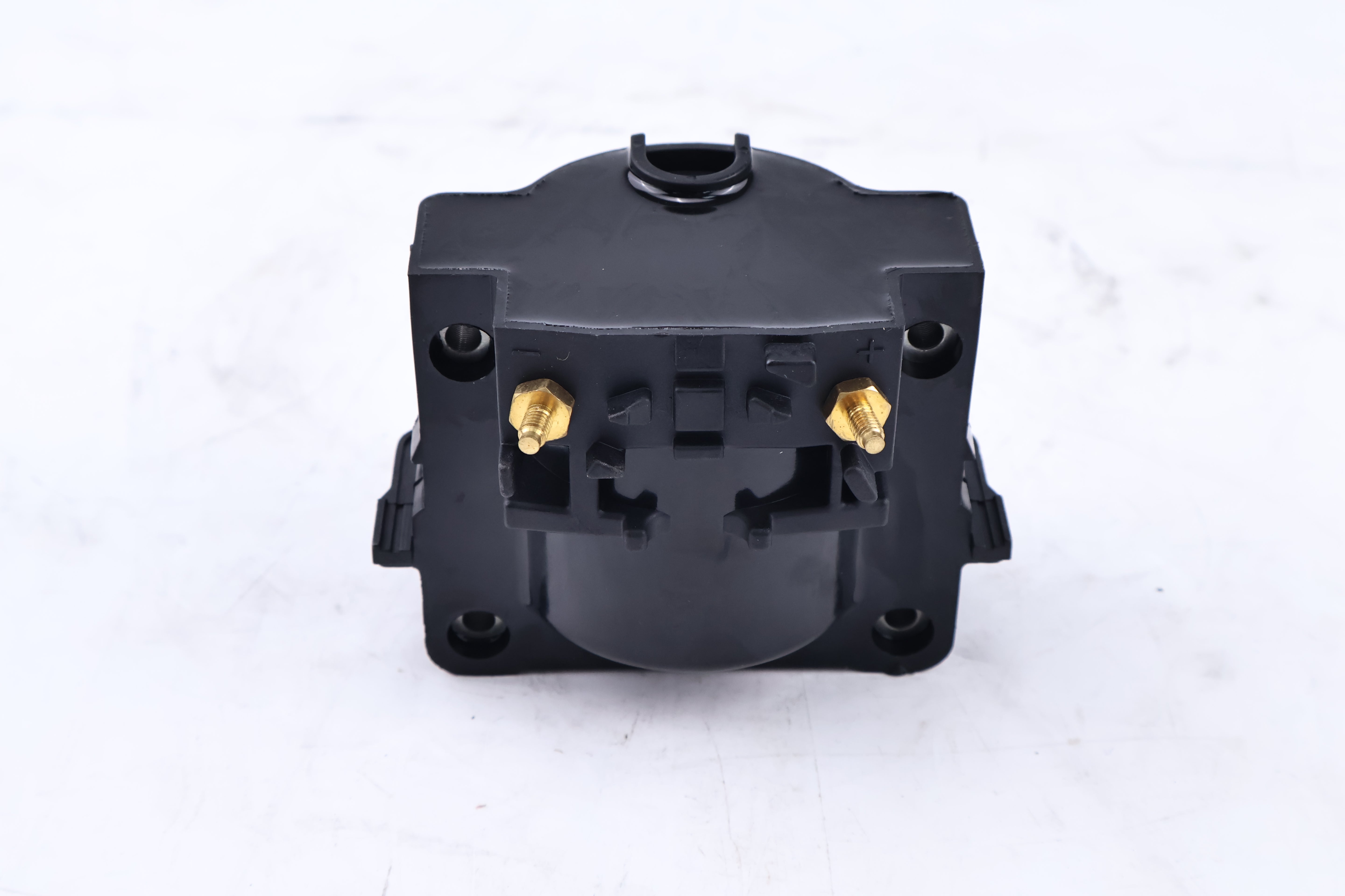 Ignition Coil 90919-029700 for Toyota Corolla 1996-1999