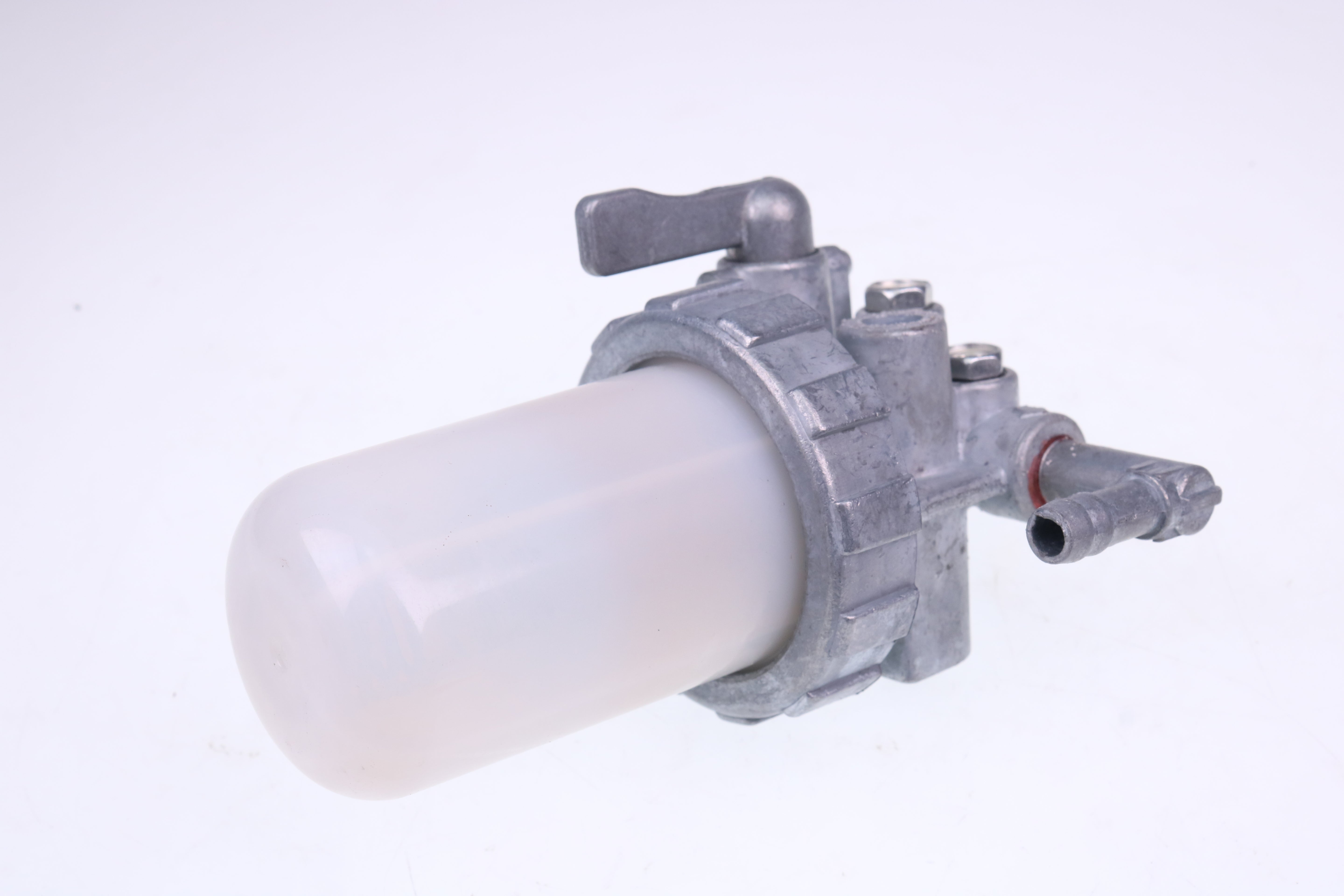 Aftermarket 129335-55700 Fuel Assembly Suitable for Yanmar 3TNV76-XMHS 3TNV76-KGWL Engine