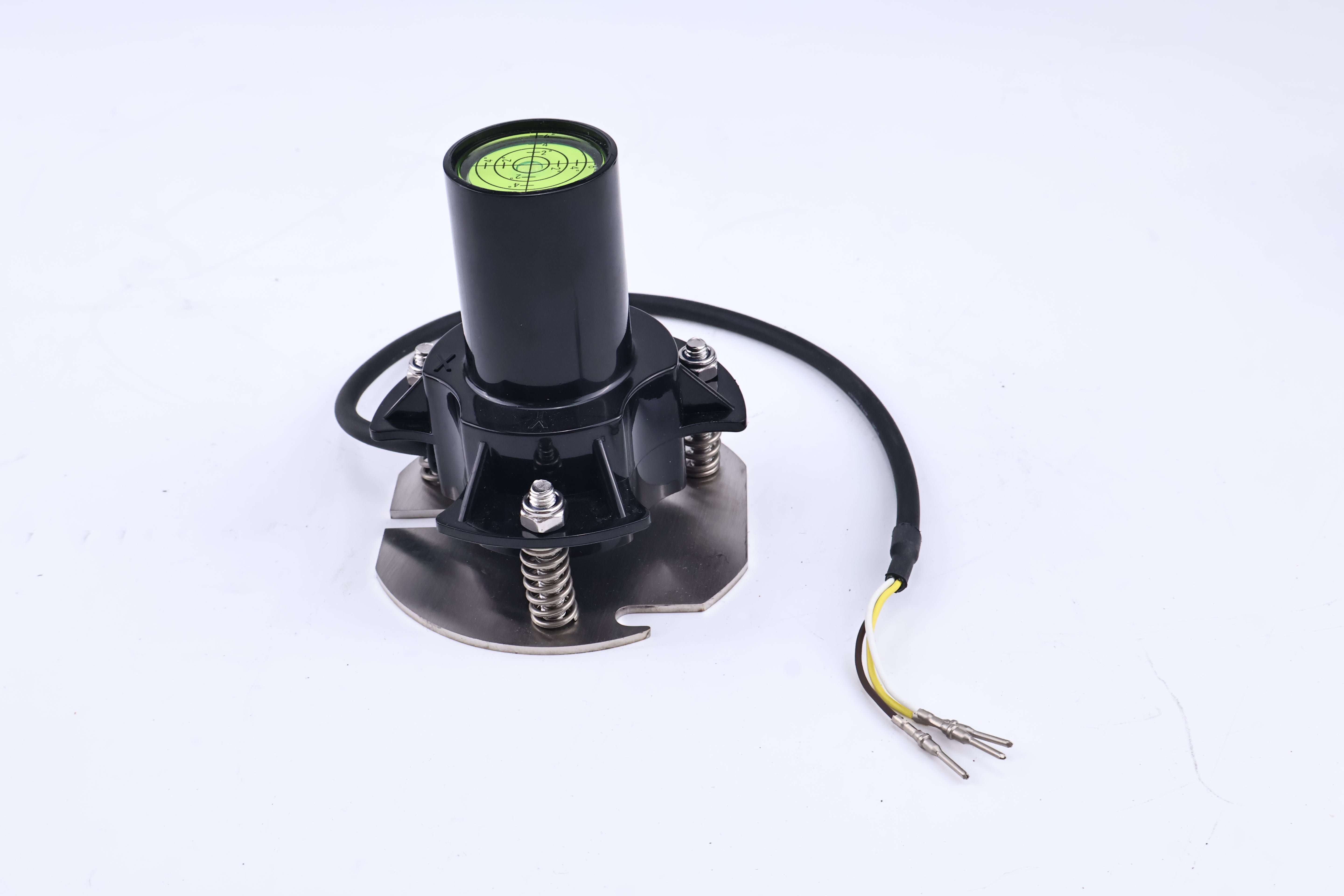 Level Sensor 44586GT for Genie Lift S-40, S-60, S-65, S-80, S-85, V-1832, V-1854