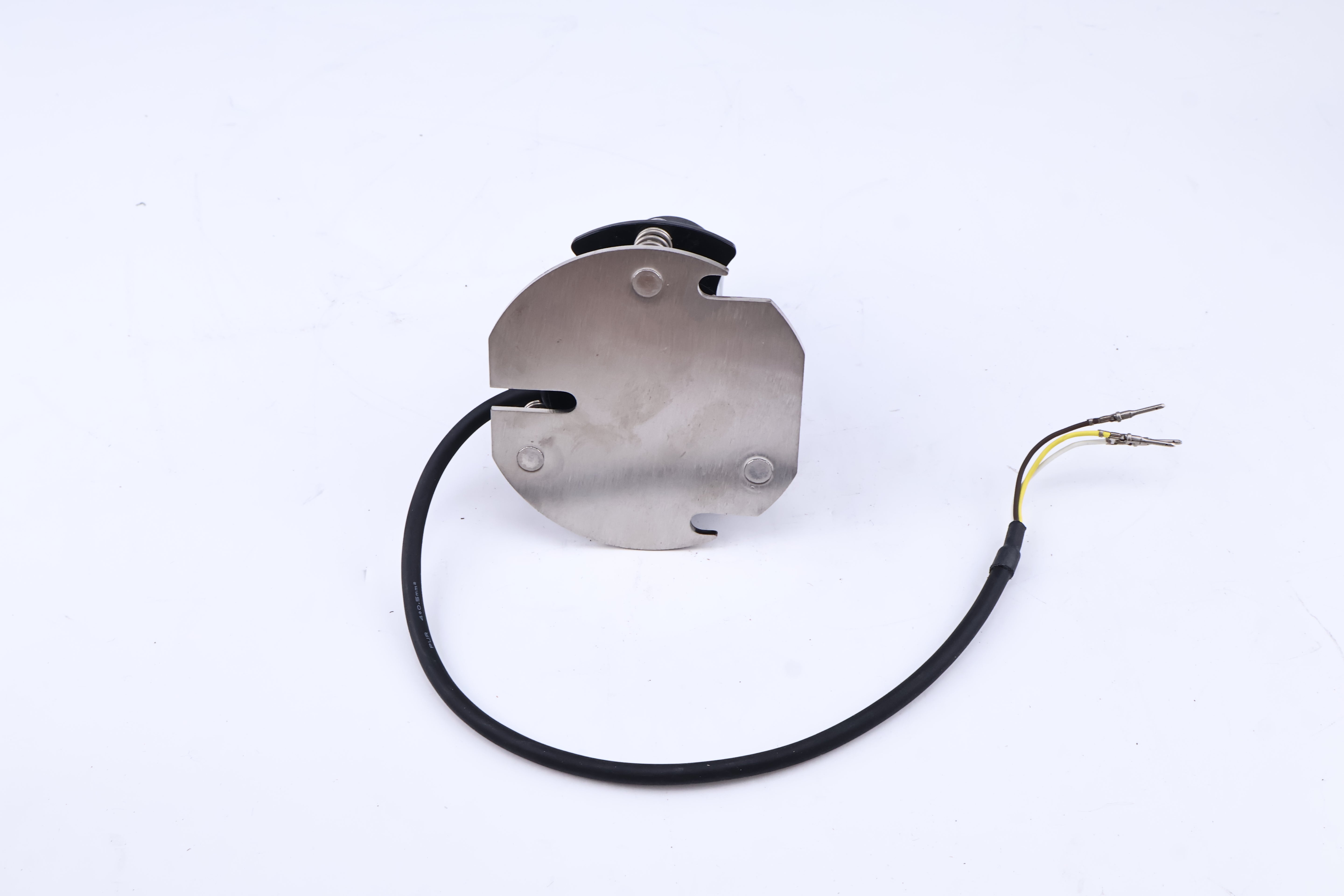 Level Sensor 44586GT for Genie Lift S-40, S-60, S-65, S-80, S-85, V-1832, V-1854