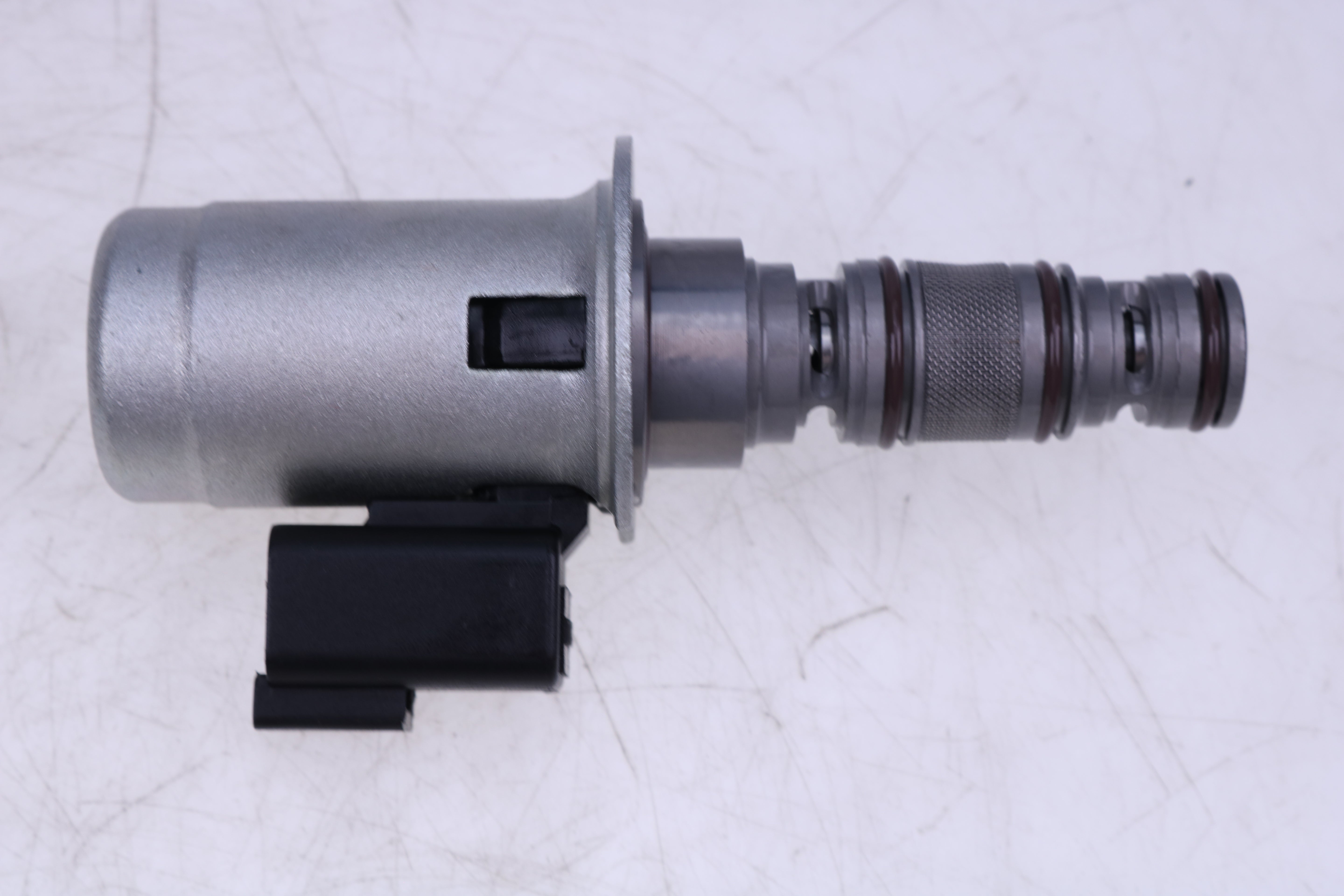 Transmission Control Valve N102950 For Gehl 552 553 RS6-34 RS6-42 RS8-42