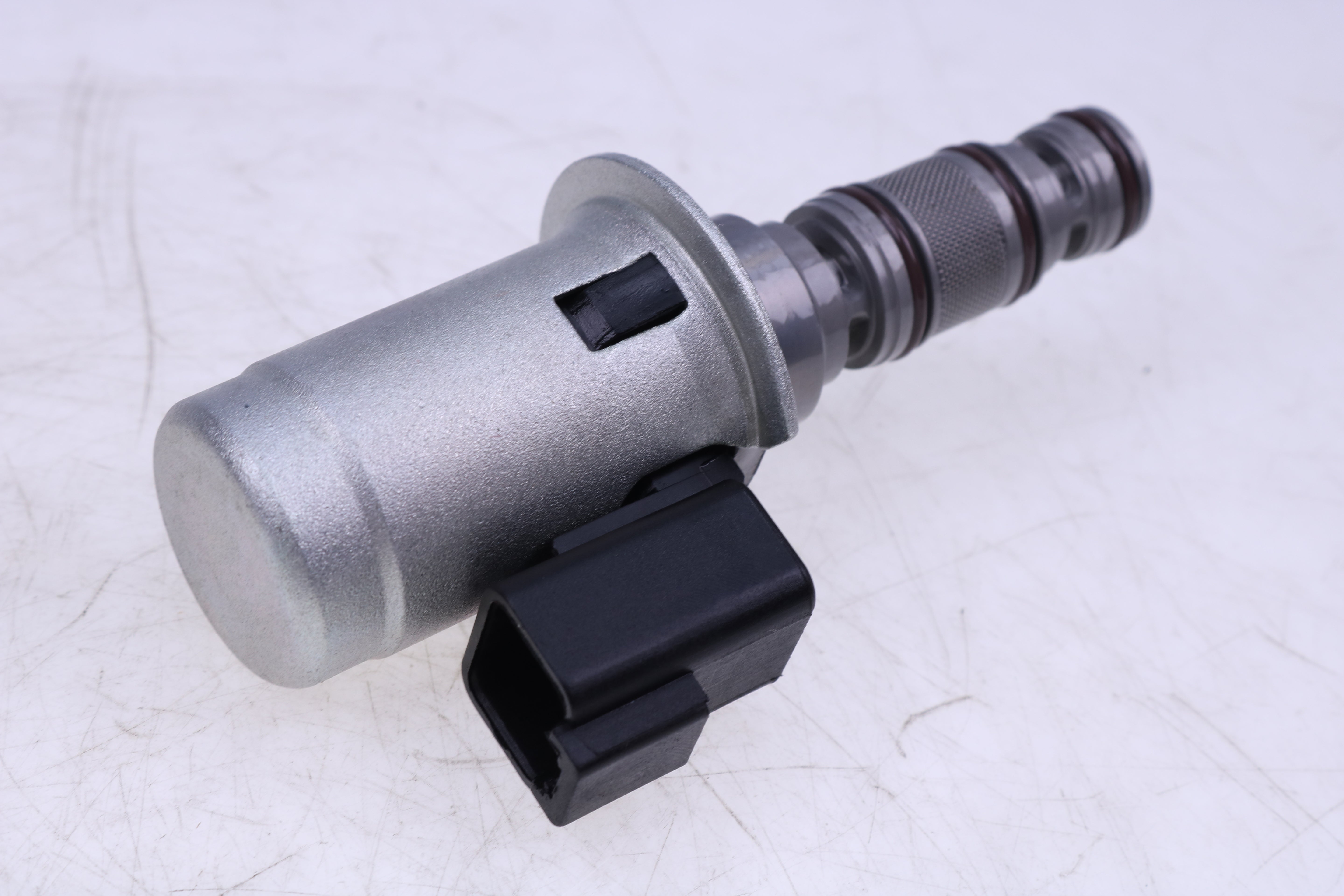 Transmission Control Valve N102950 For Gehl 552 553 RS6-34 RS6-42 RS8-42