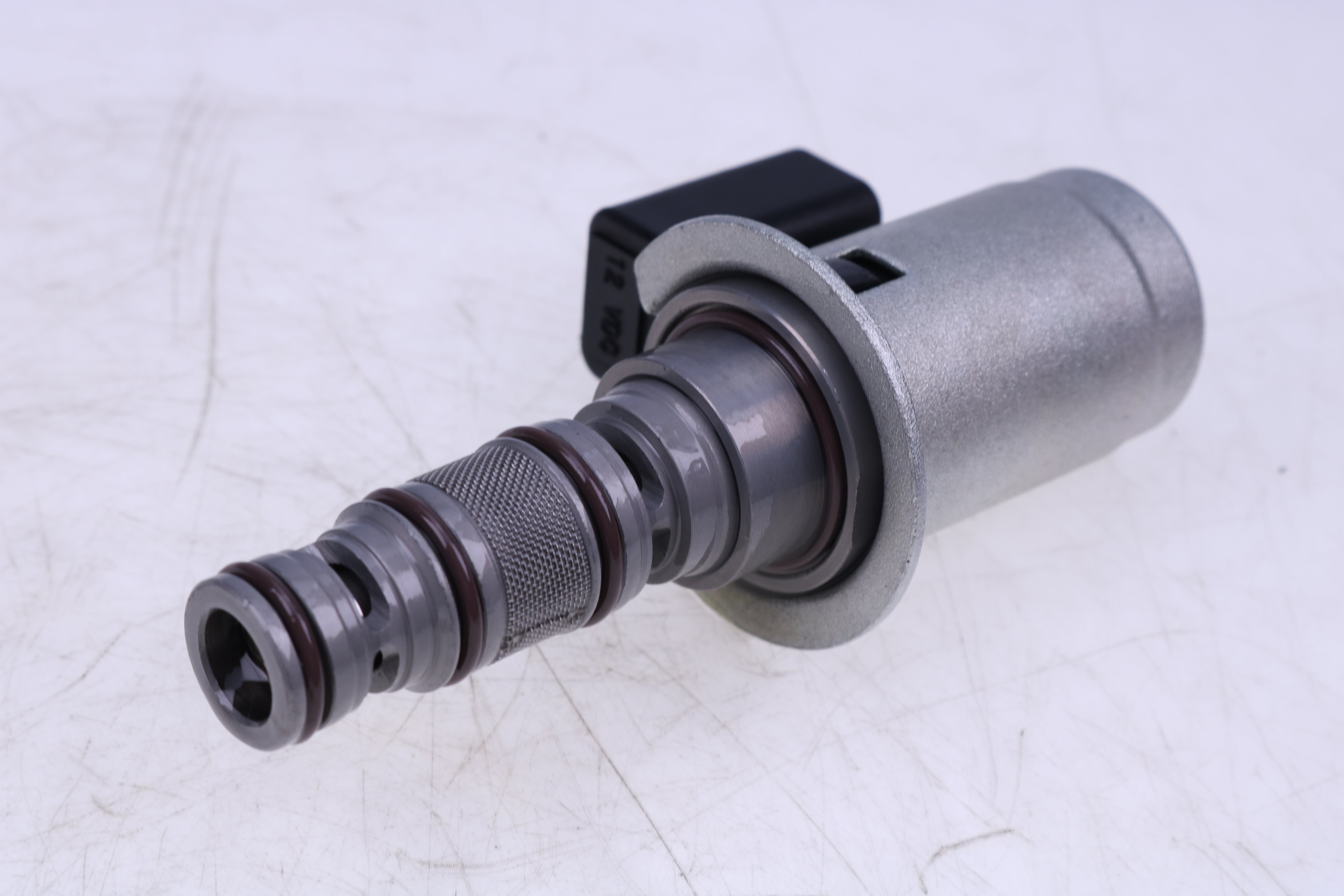 Transmission Control Valve 7126768GT for Genie RS6-34 RS6-42 RS8-42