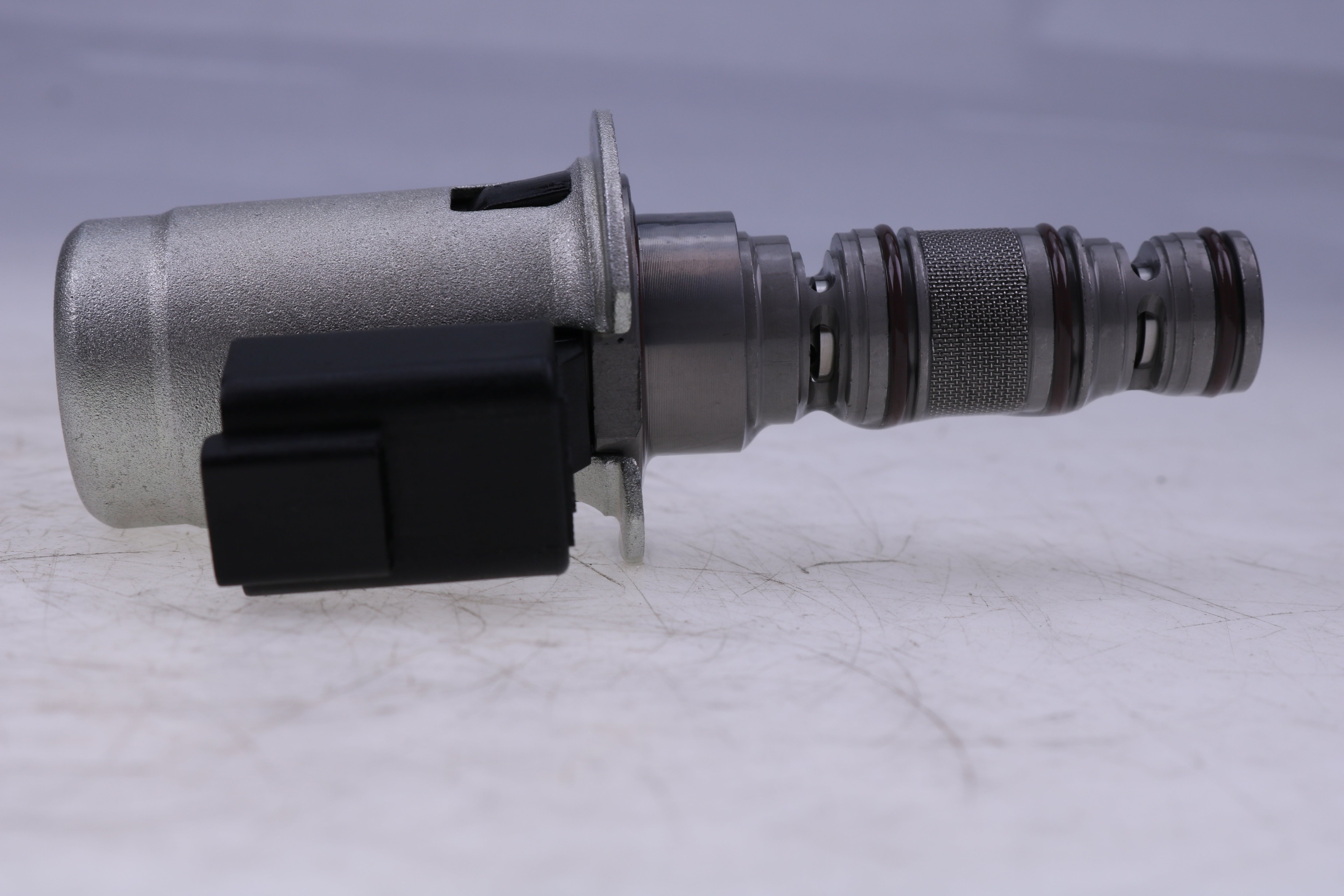 Transmission Control Valve 7126768GT for Genie RS6-34 RS6-42 RS8-42