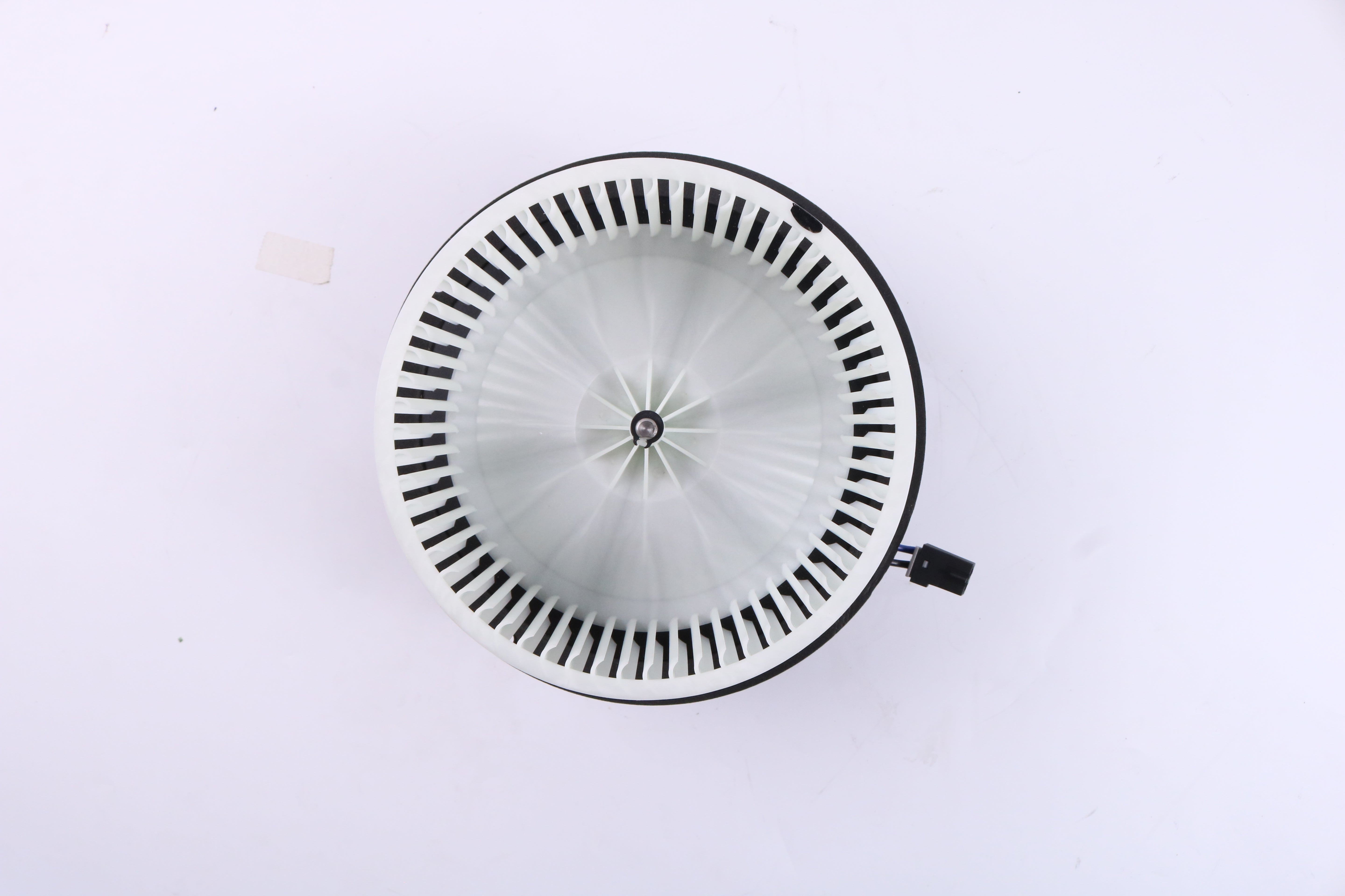 Blower Motor AT365430 for John Deere 944X 944K 948L 953K 953M 959K