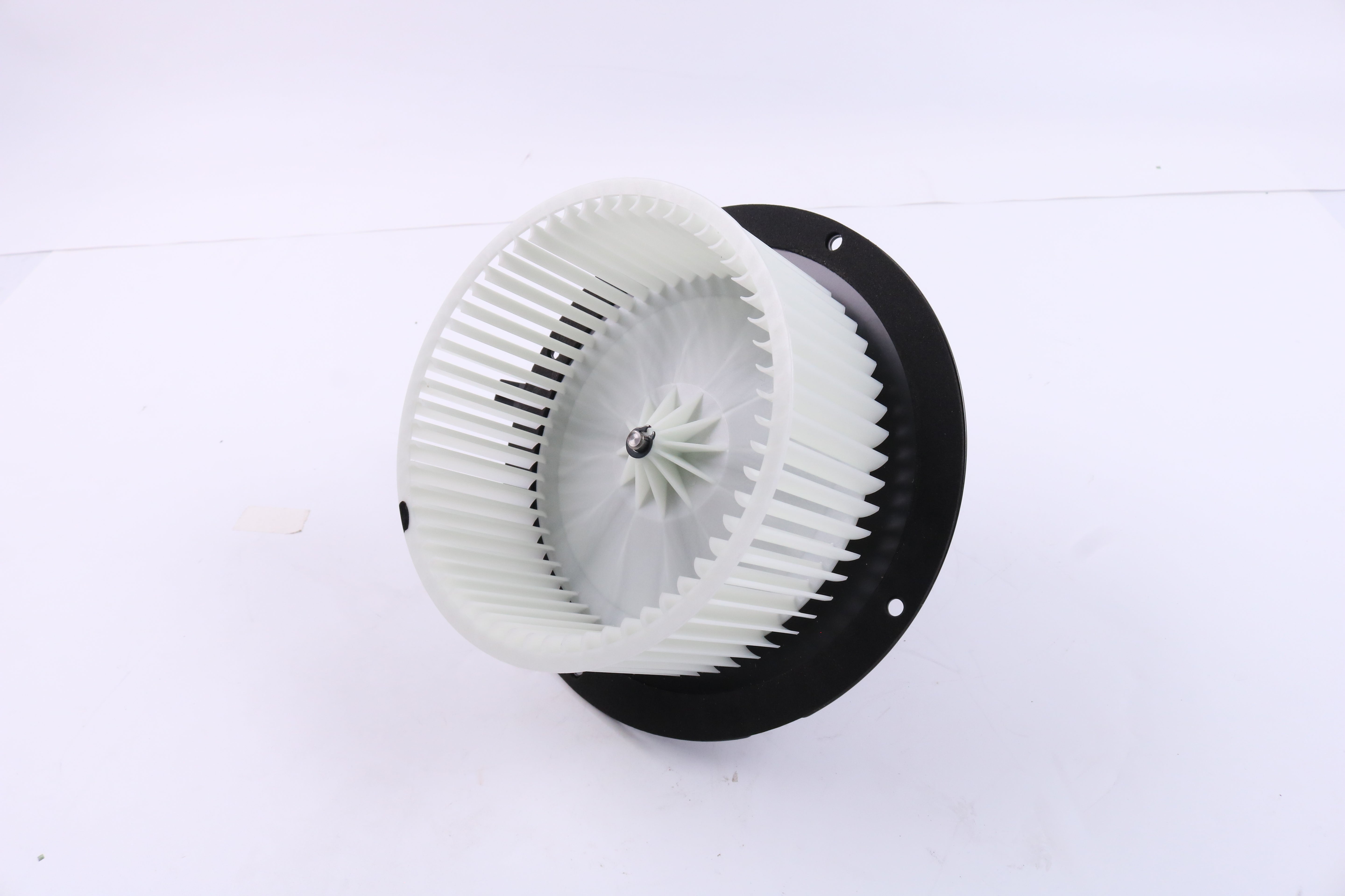 Blower Motor AT365430 for John Deere 944X 944K 948L 953K 953M 959K