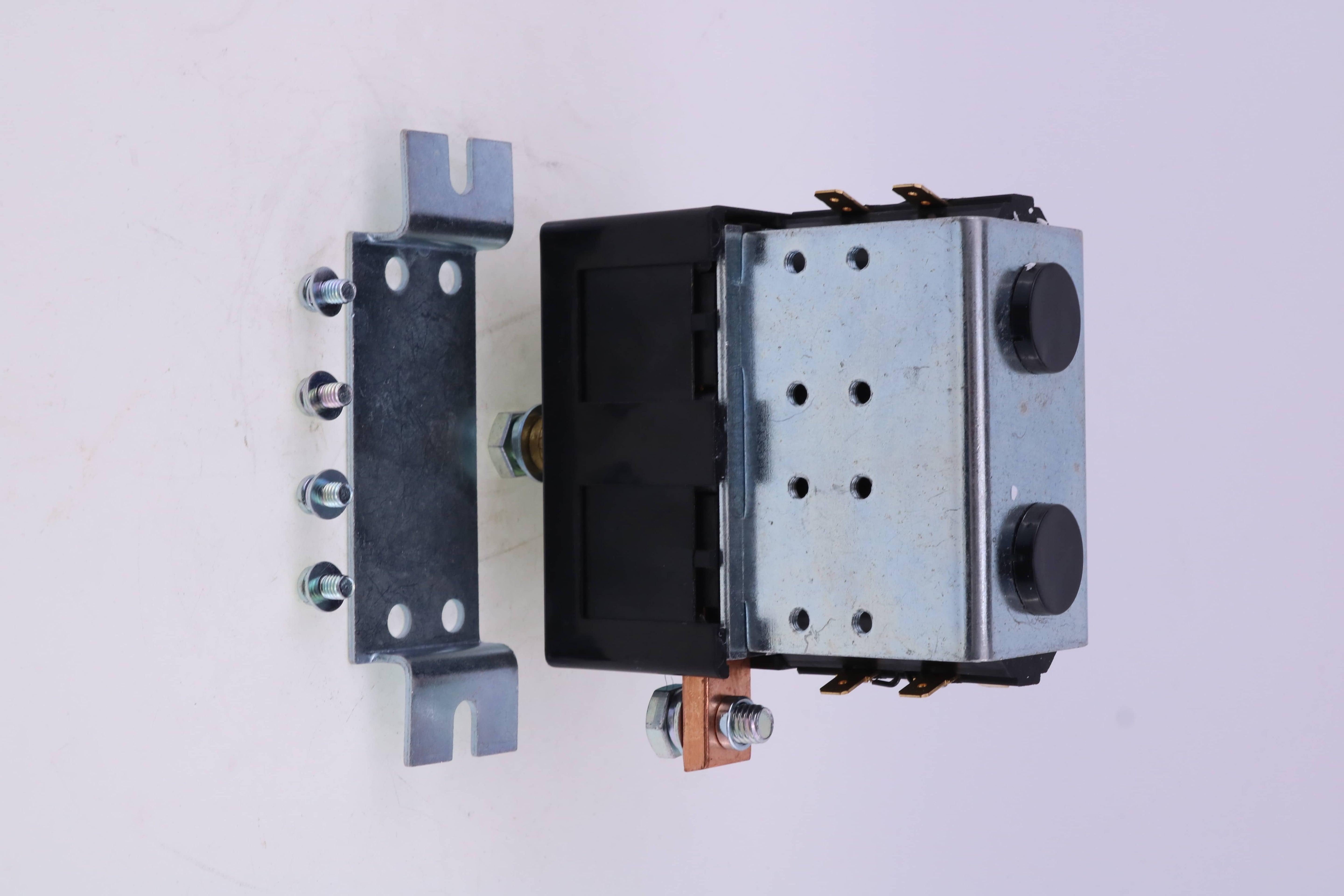 Relay 7022002 for JLG E300A E300AJ E300AJP