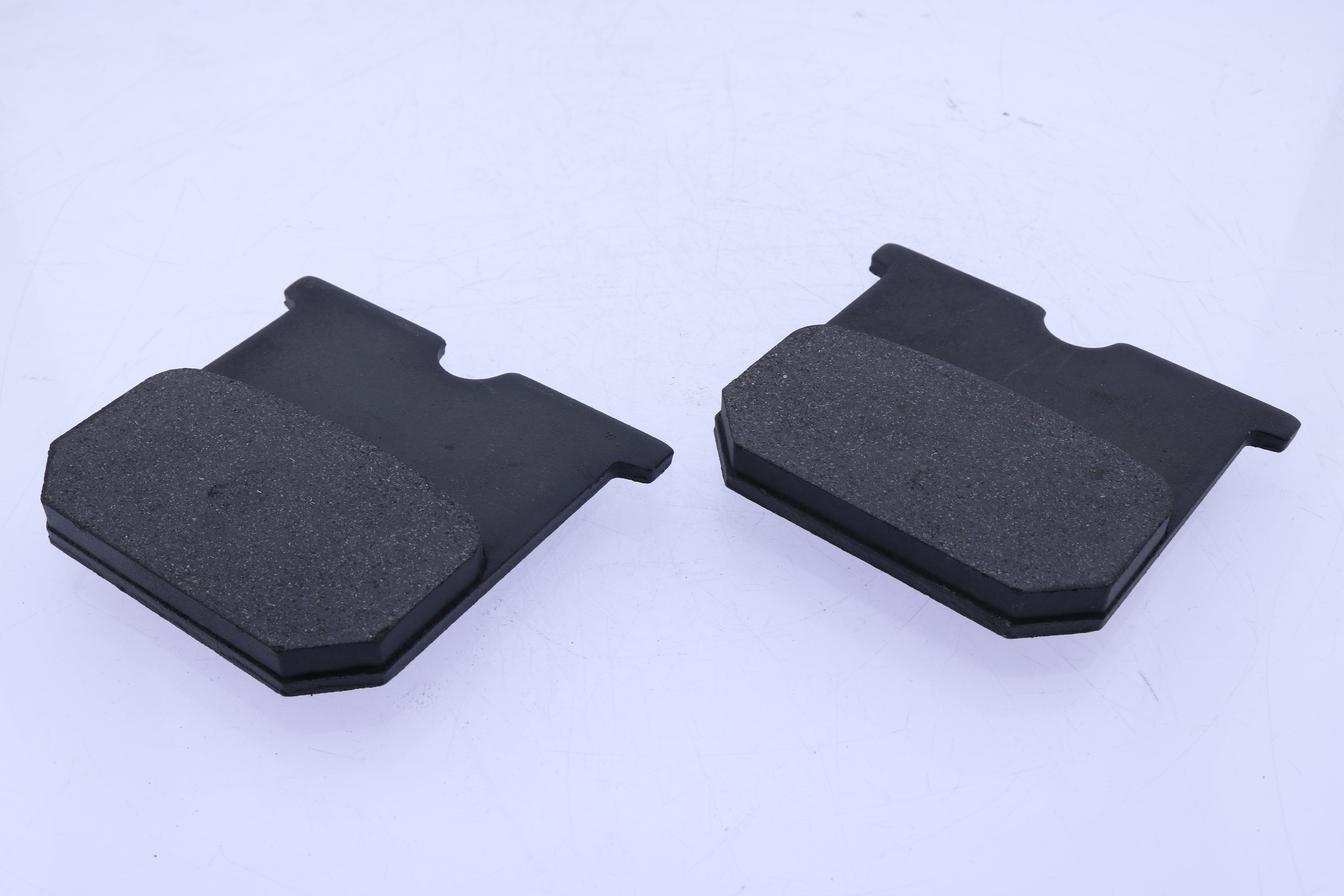 Aftermarket Brake Pad Kit 364-4405 for Caterpillar Wheel Loader CAT 938K