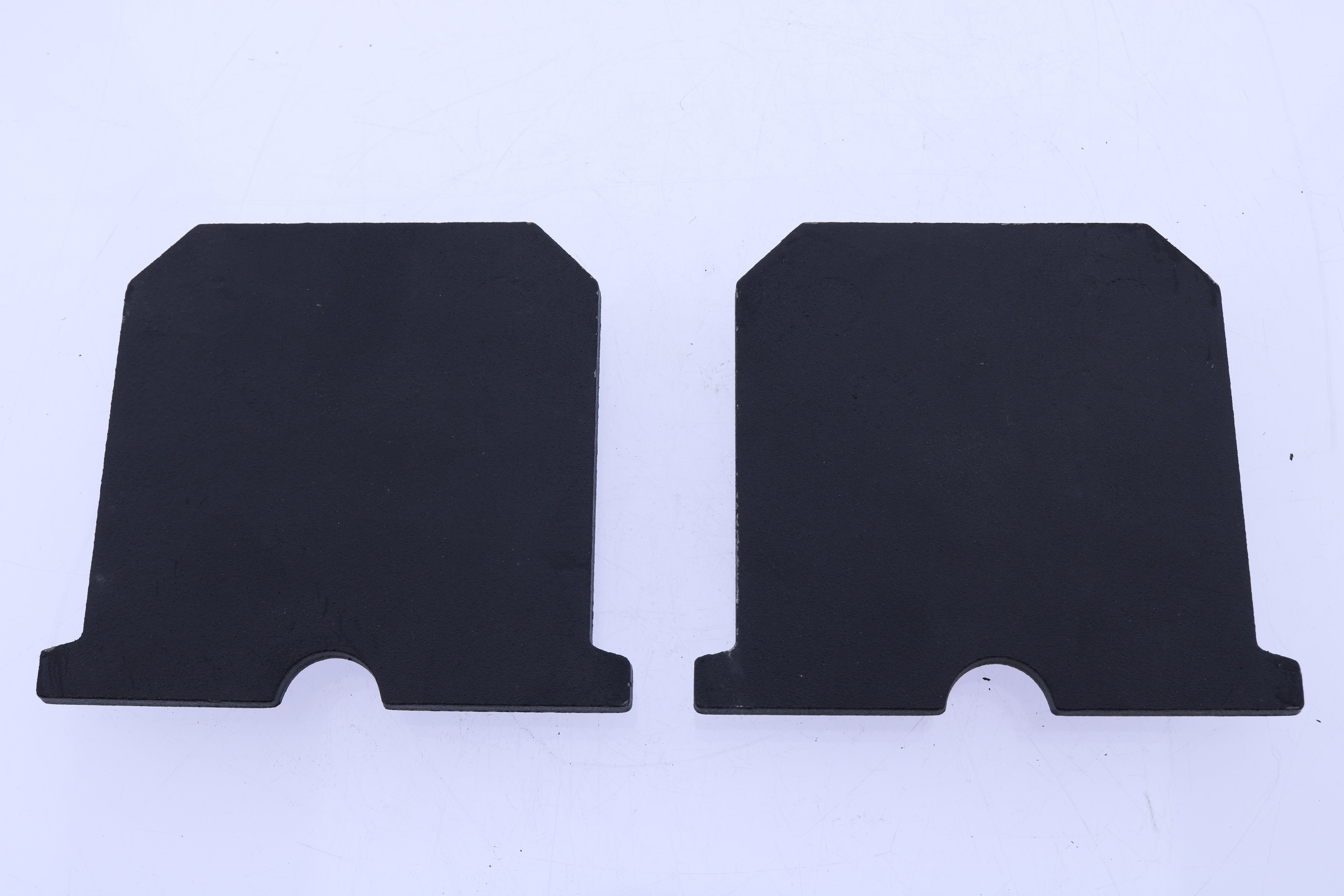 Aftermarket Brake Pad Kit 364-4405 for Caterpillar Wheel Loader CAT 938K