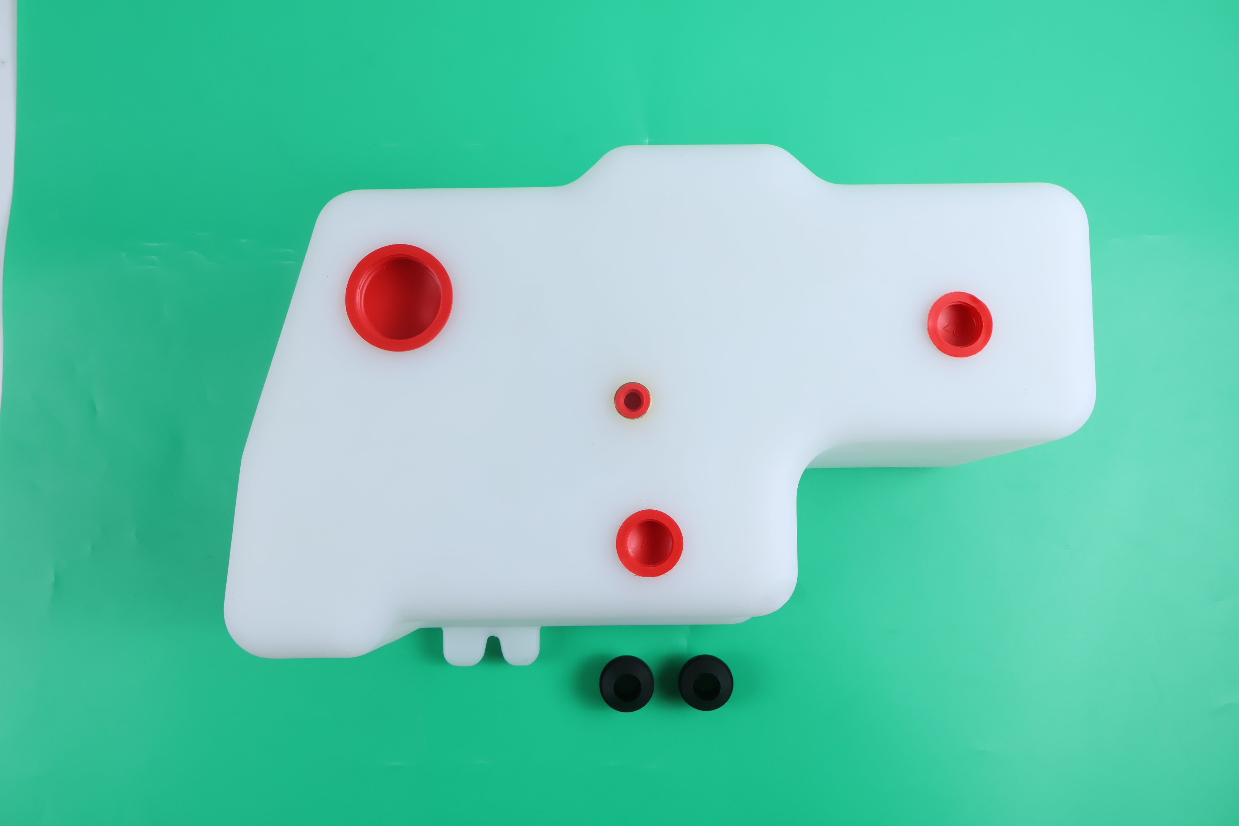 Hydraulic Oil Tank 96244GT for Genie GS-1530 GS-1532 GS-1930 GS-1932