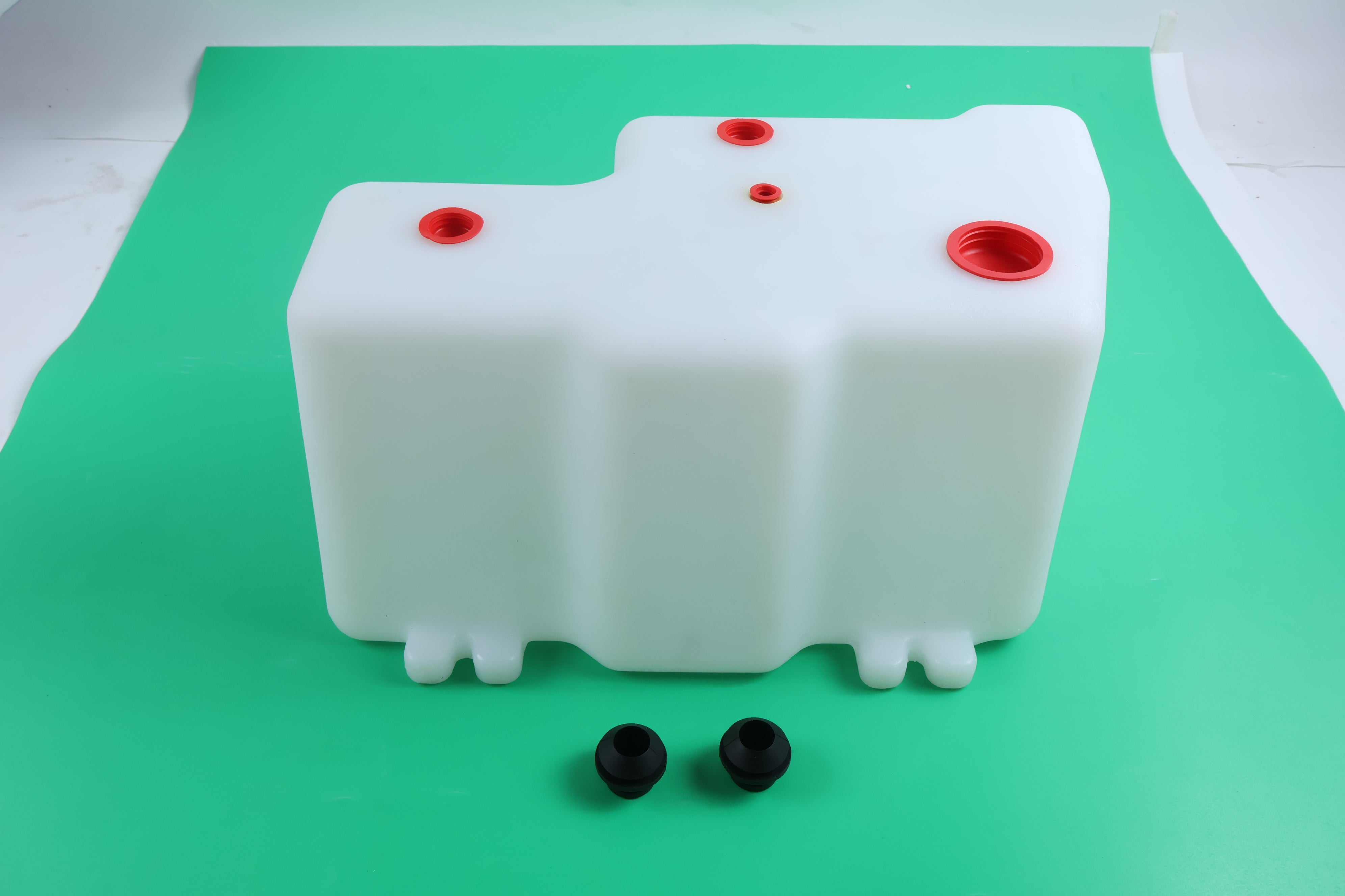 Hydraulic Oil Tank 96244GT for Genie GS-1530 GS-1532 GS-1930 GS-1932