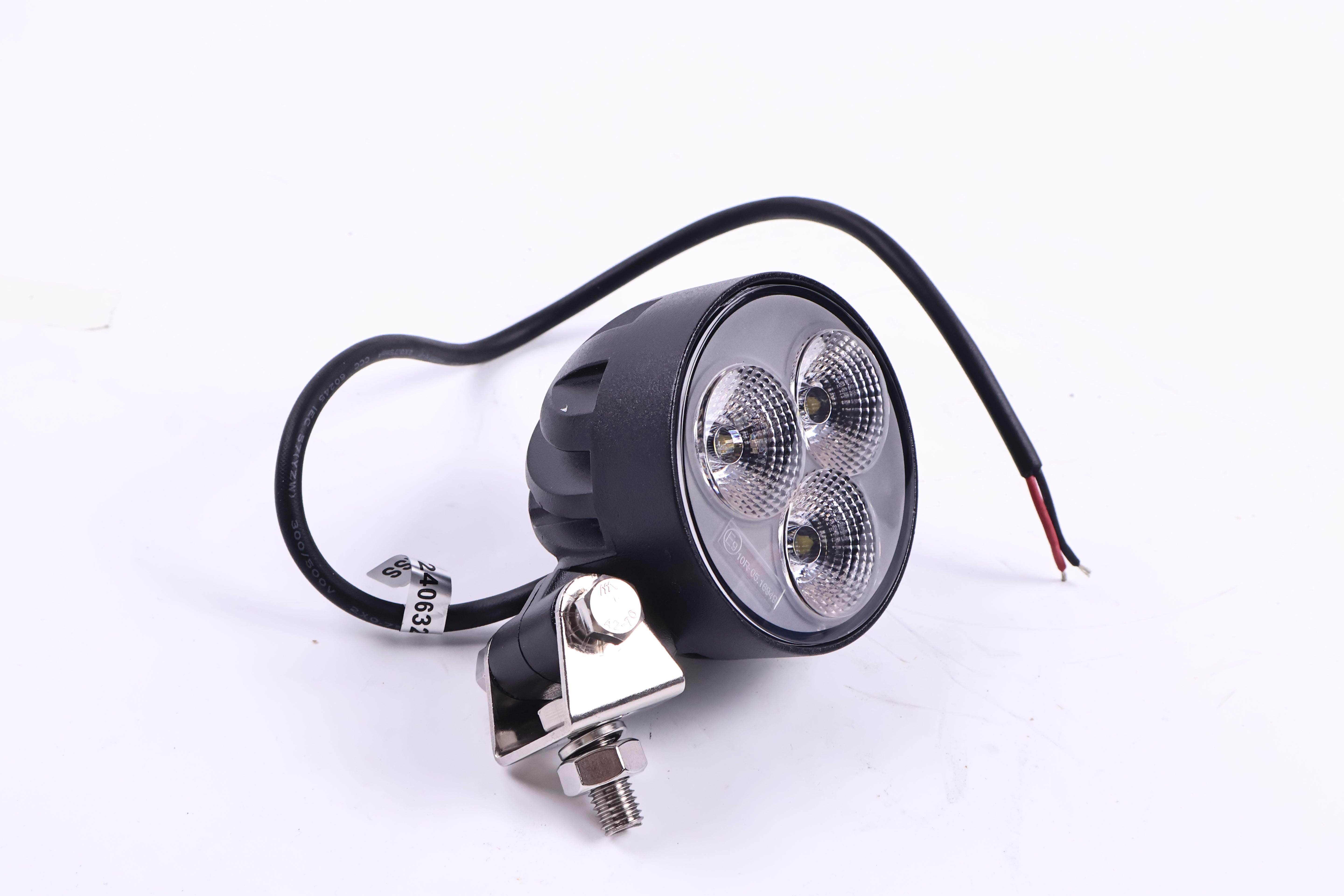 New Aftermarket LED Light 7222118 for Bobcat E08 E10 E17 E27 E32i E35 E19 E20 E26 Excavator