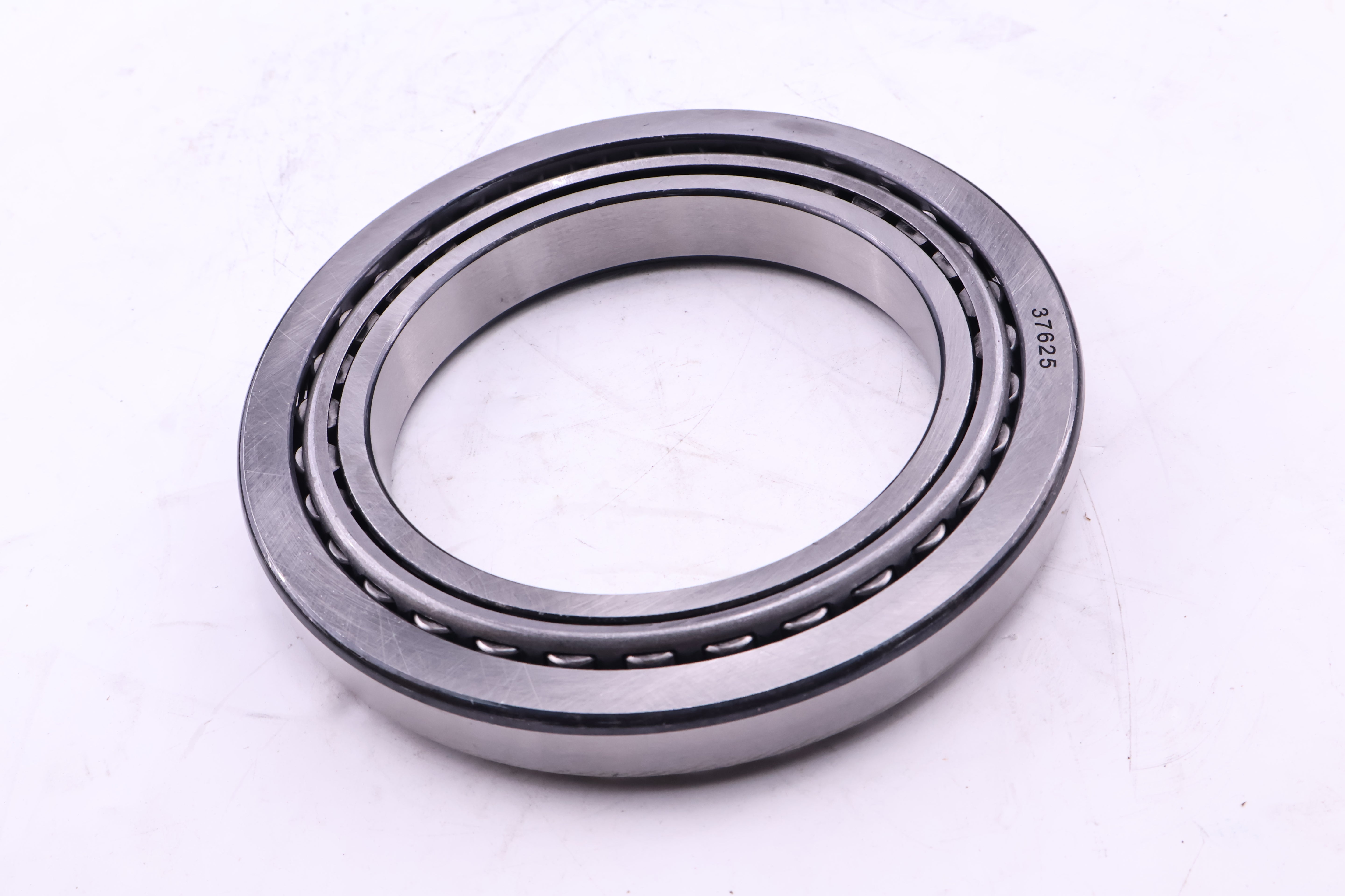 Roller Bearing VOE11704989 for VOLVO EW140, EW140B, EW160, EW160B, L40, L40B, L45, L45B