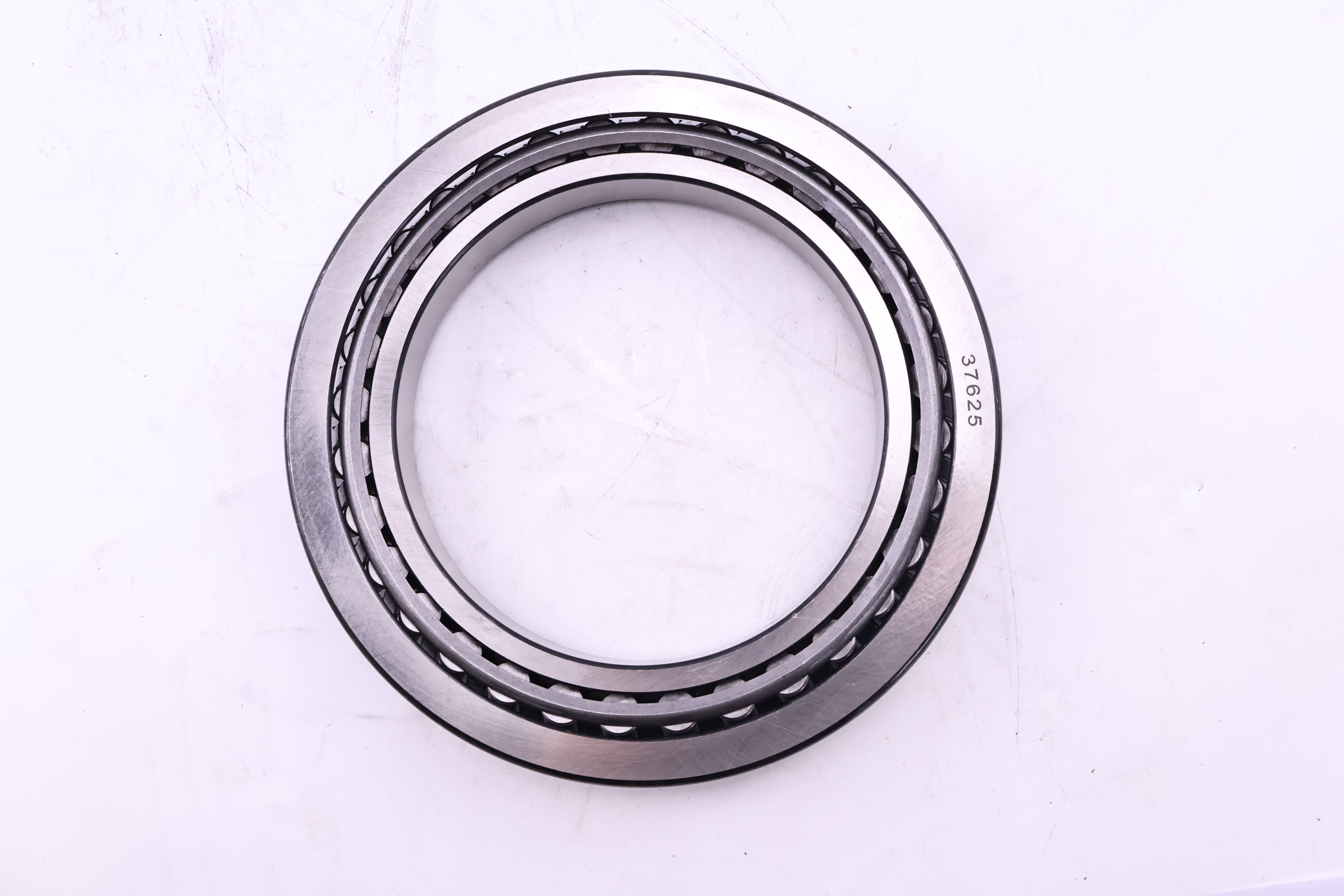 Differential Bearing R/H 185251M1,1850909M91 suitable for Massey Ferguson 1080, 1200, 122, 1250, 130, 133, 135, 135 Petrol