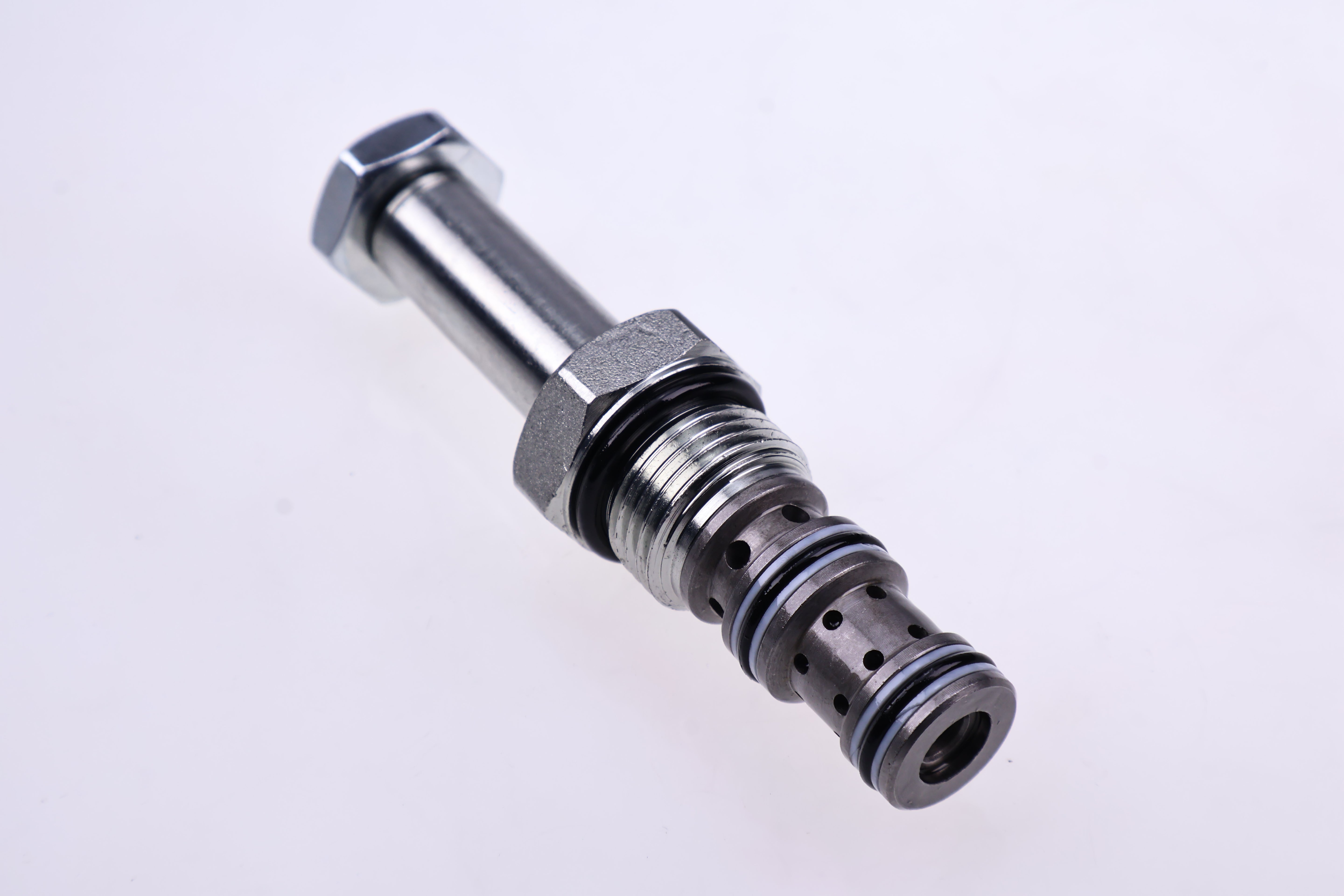 Solenoid Valve 62815GT,89862GT for Genie Scissor Lift GS-2669 GS-3384 GS-3390 GS-4390 GS-5390