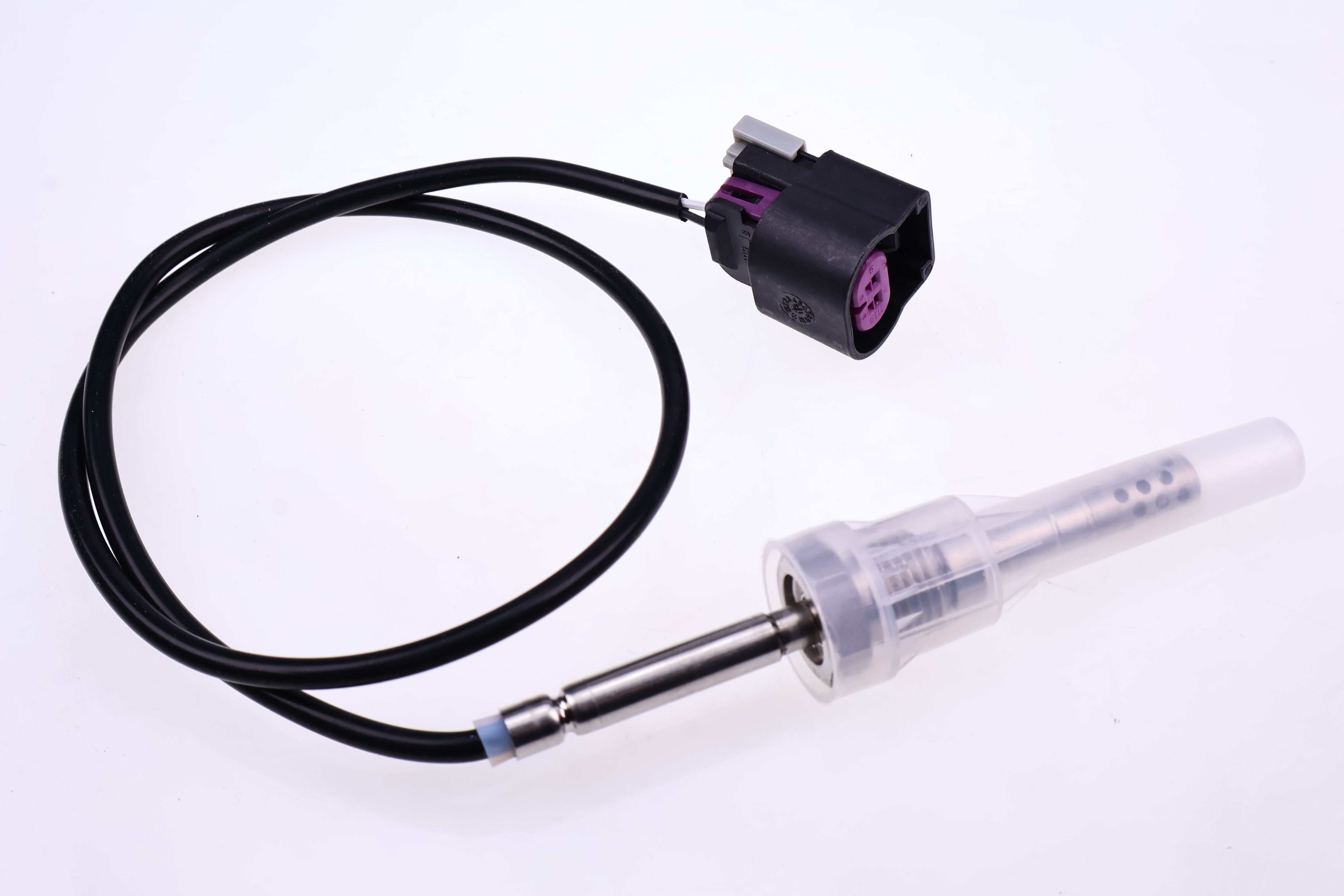 New Aftermarket Exhaust Temperature Sensor 0630-260, 0630-330 for Arctic Cat Snowmobile CF6EFI CF8 F800LXR M8000SE ZR6000RR