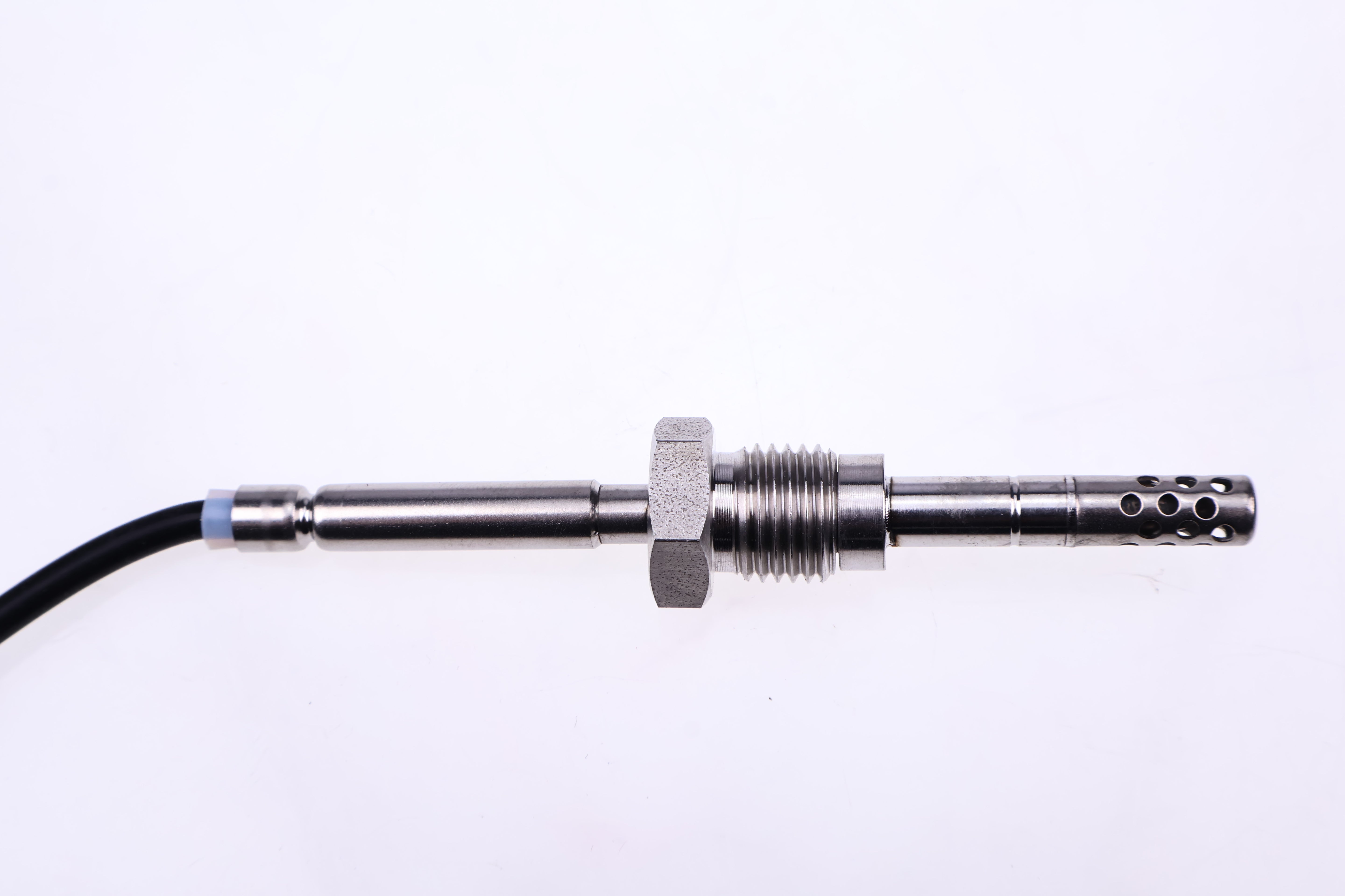 New Aftermarket Exhaust Temperature Sensor 0630-260, 0630-330 for Arctic Cat Snowmobile CF6EFI CF8 F800LXR M8000SE ZR6000RR