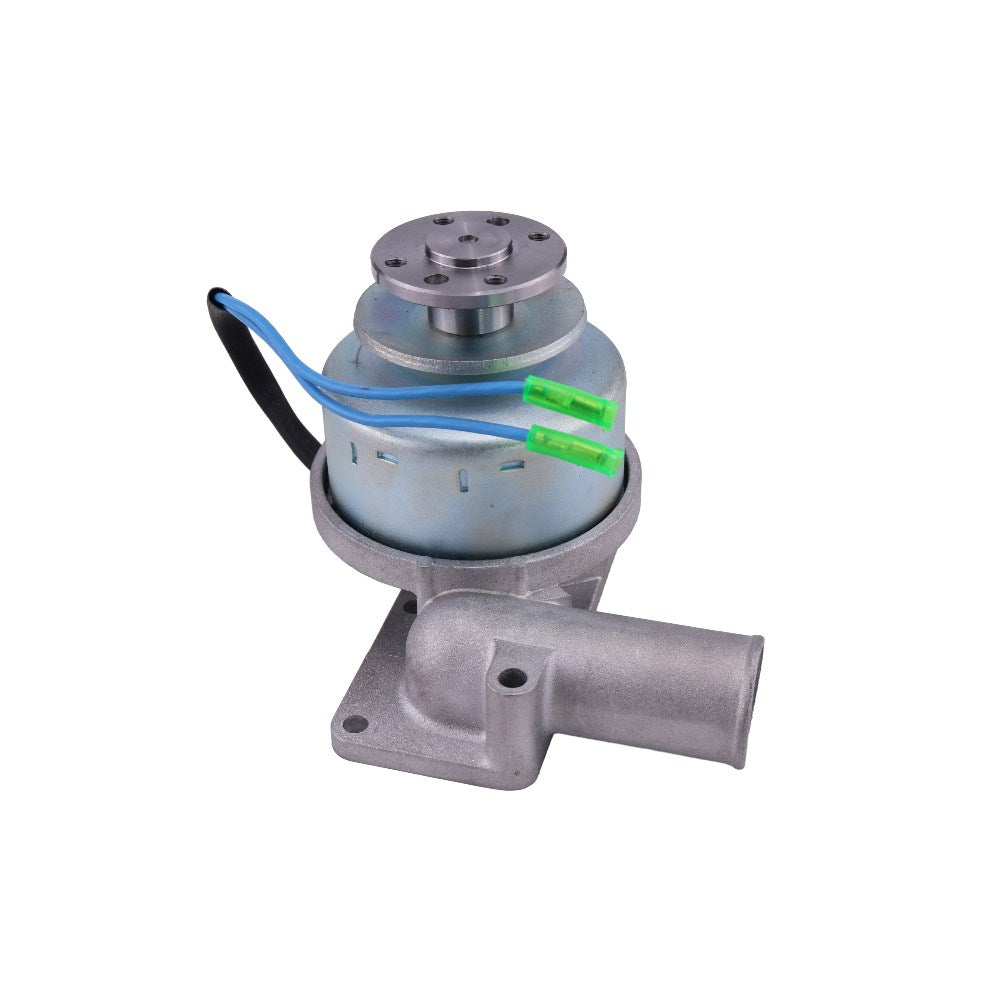 Alternator 15372-64010 for KUBOTA diesel engine parts D950