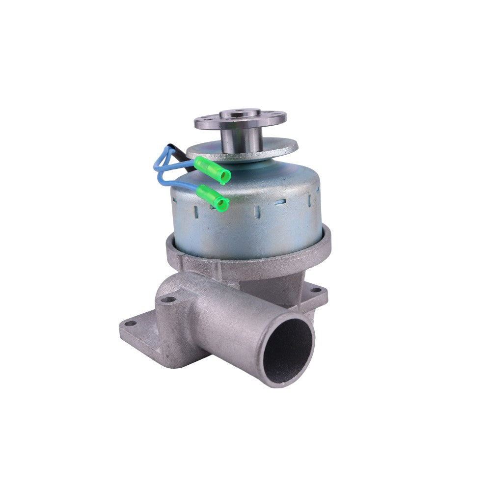 Alternator 15372-64010 for KUBOTA diesel engine parts D950