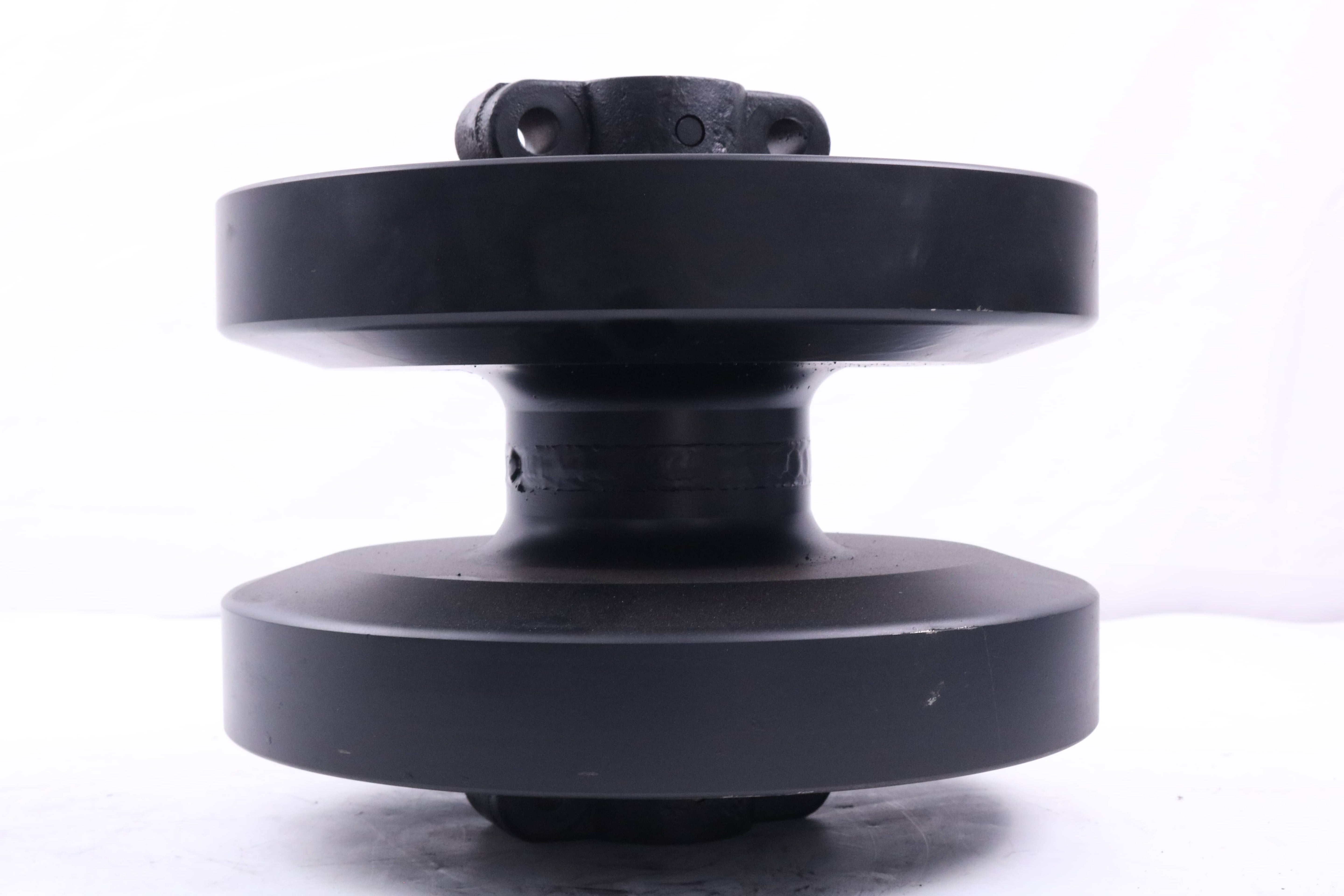 Roller 0880135600 Fits for Takeuchi Loader TL8, TL26-2, TL130, TL230