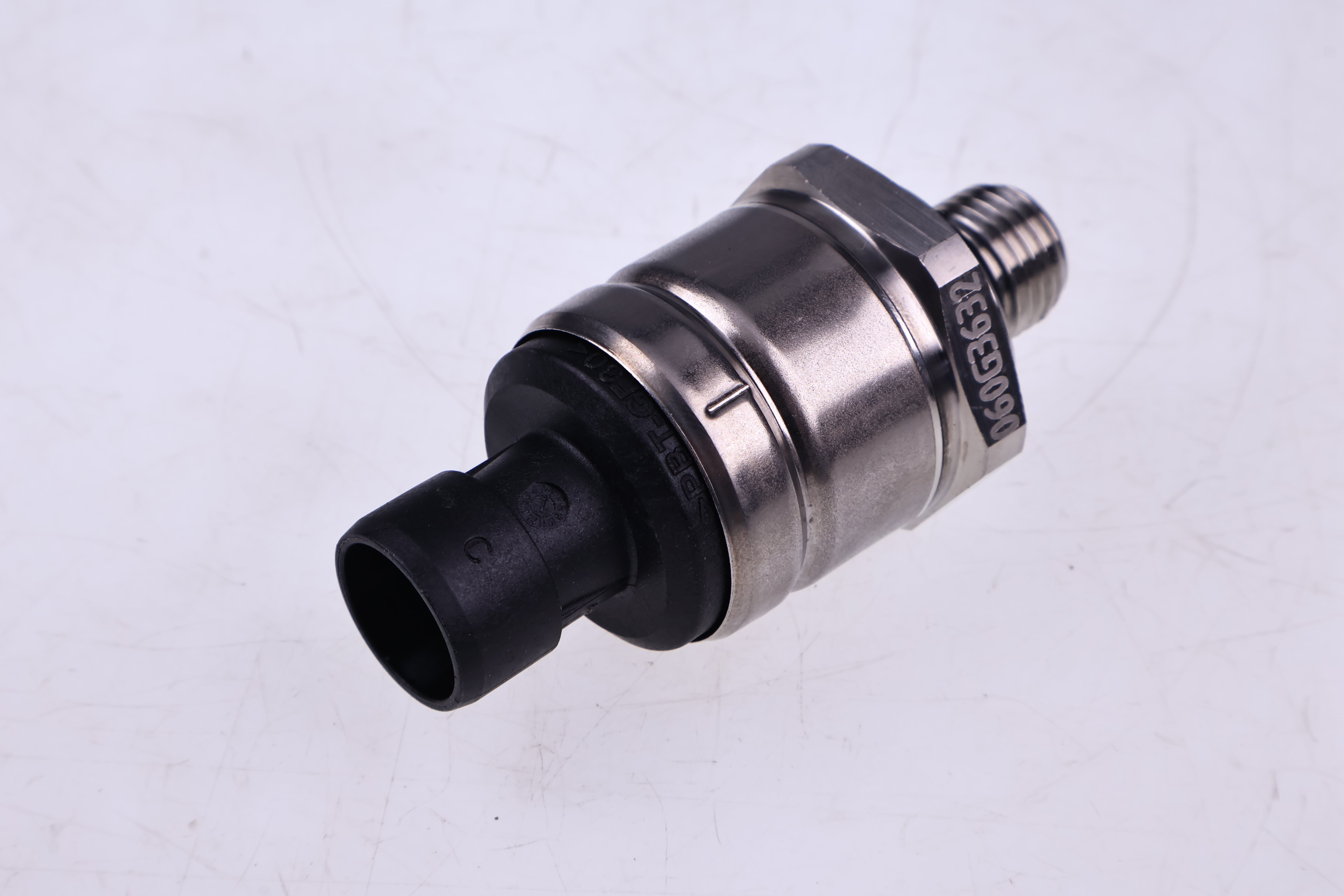 Pressure Sensor 5594383 for Cummins Engine QSK23