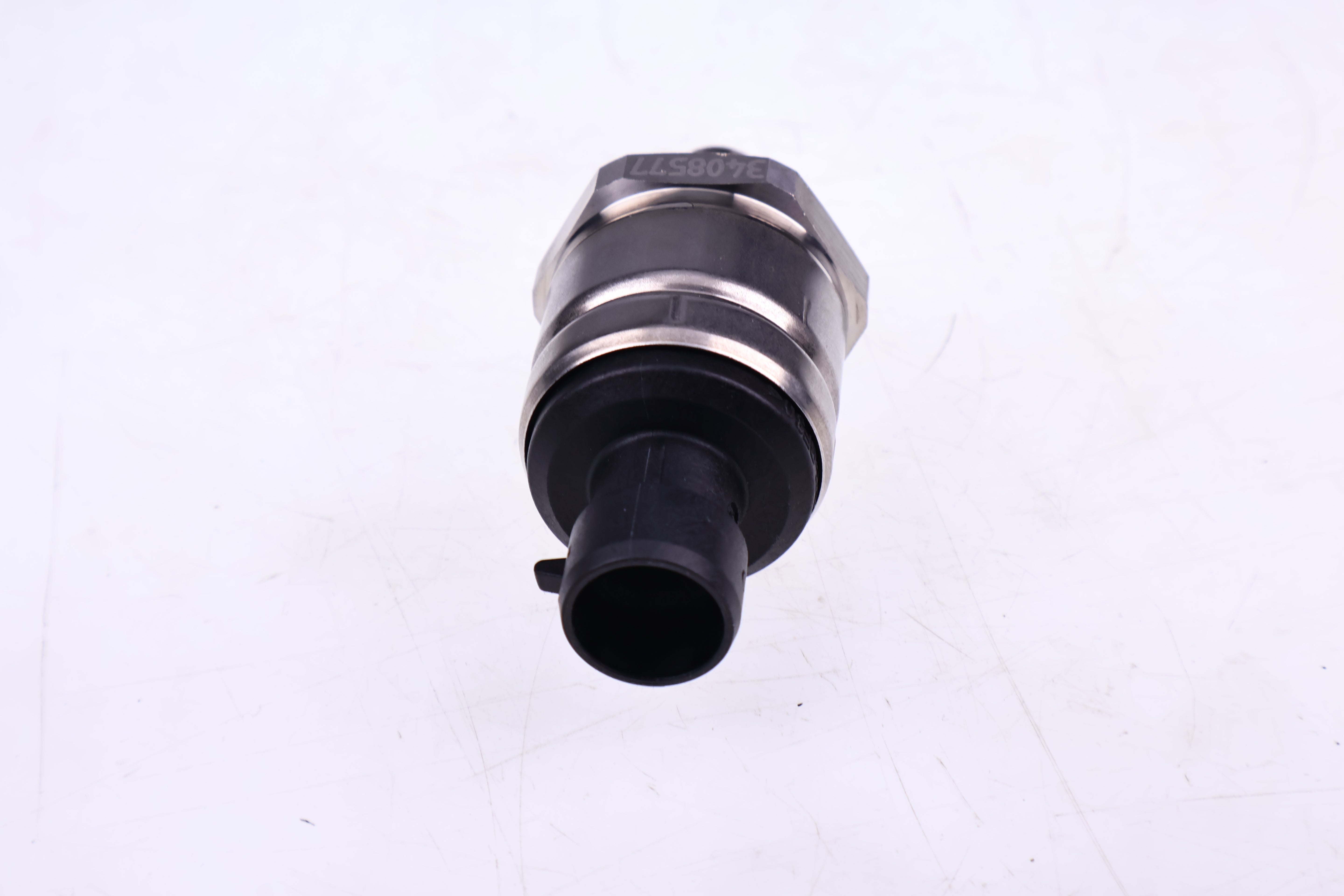 Pressure Sensor 5594383 for Cummins Engine QSK23