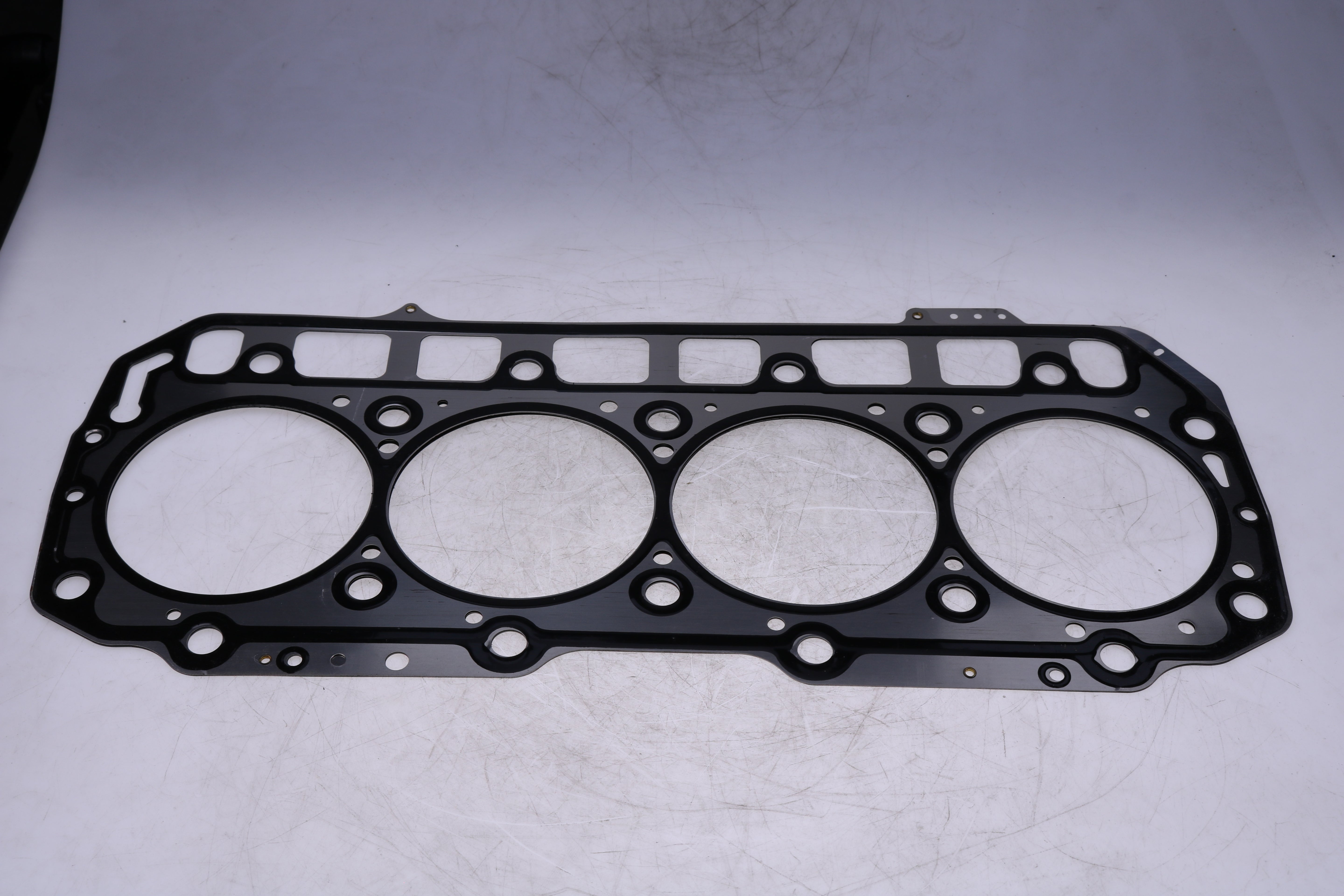 Cylinder Head Gasket YM129907-01331 for Yanmar Engine 4TNV98