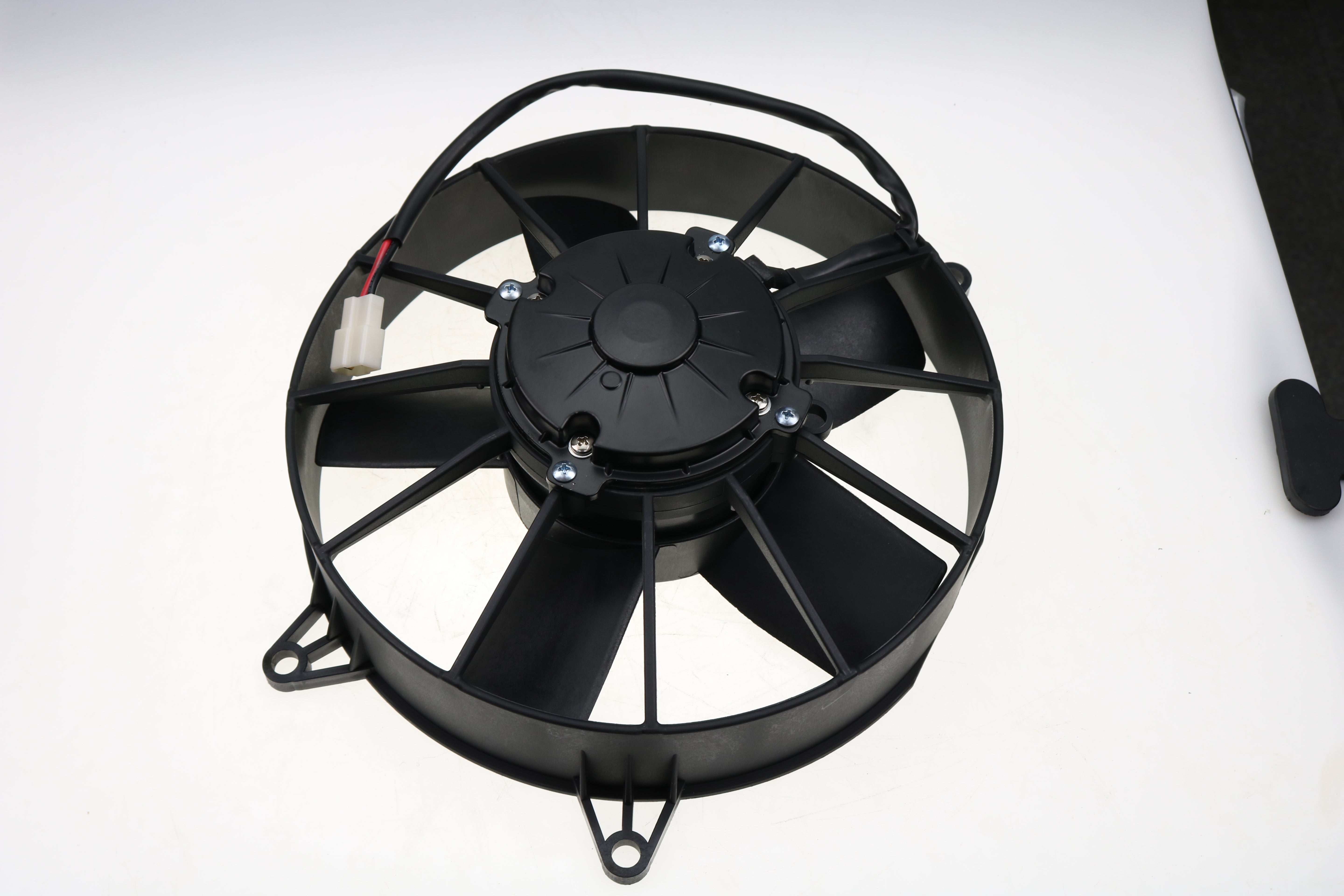 Condenser Fan 54-00668-03,54-00668-02,54-00668-003 for Carrier 1050 1150 1250