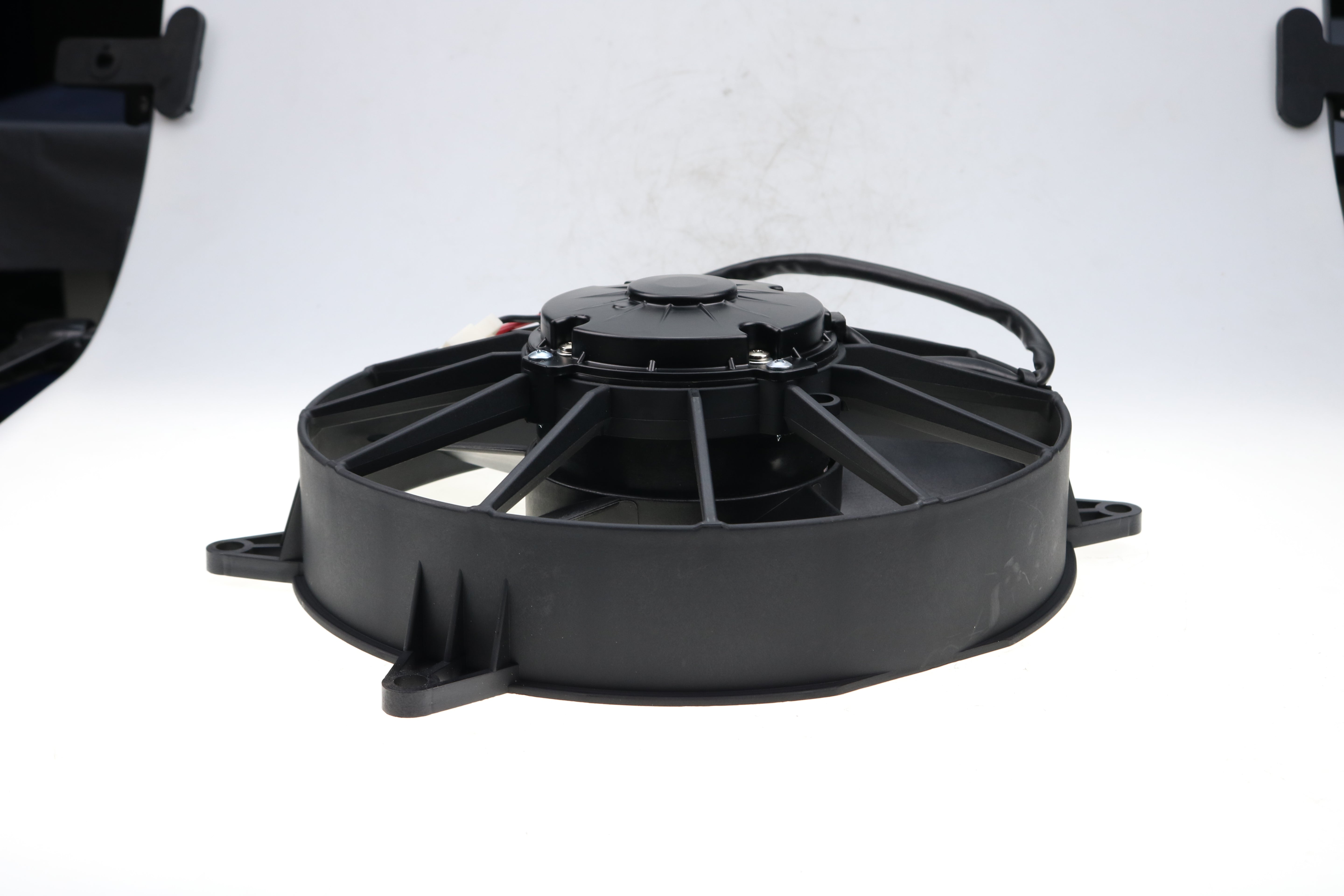 Condenser Fan 54-00668-03,54-00668-02,54-00668-003 for Carrier 1050 1150 1250