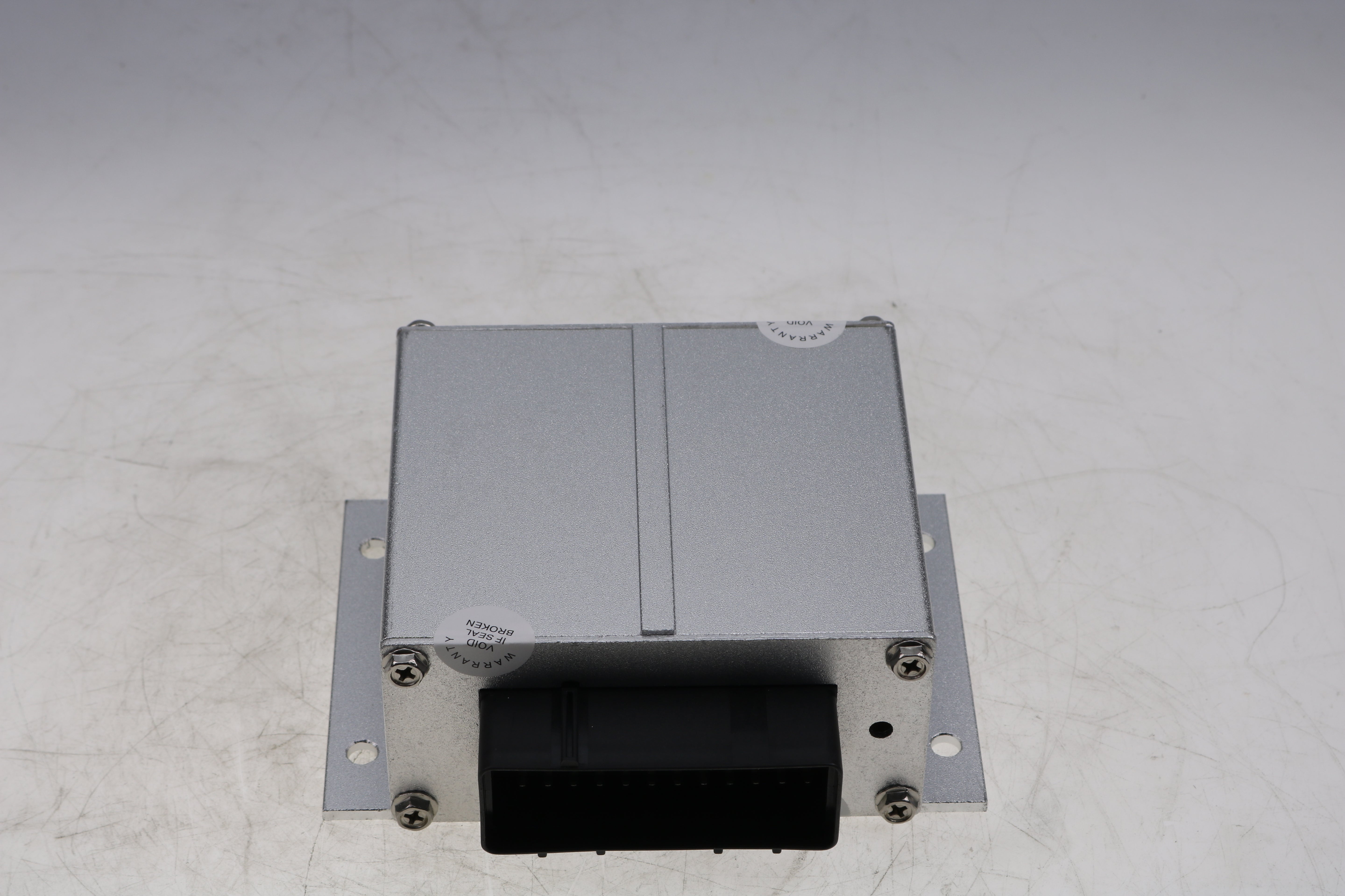 Aerial Vehicle Controller 100839GT,105288GT G for Genie GR-12 GR-15 GR-20 GRC-12 GS-1530 GS-1532 GS-1932 GS-2032 GS-2046