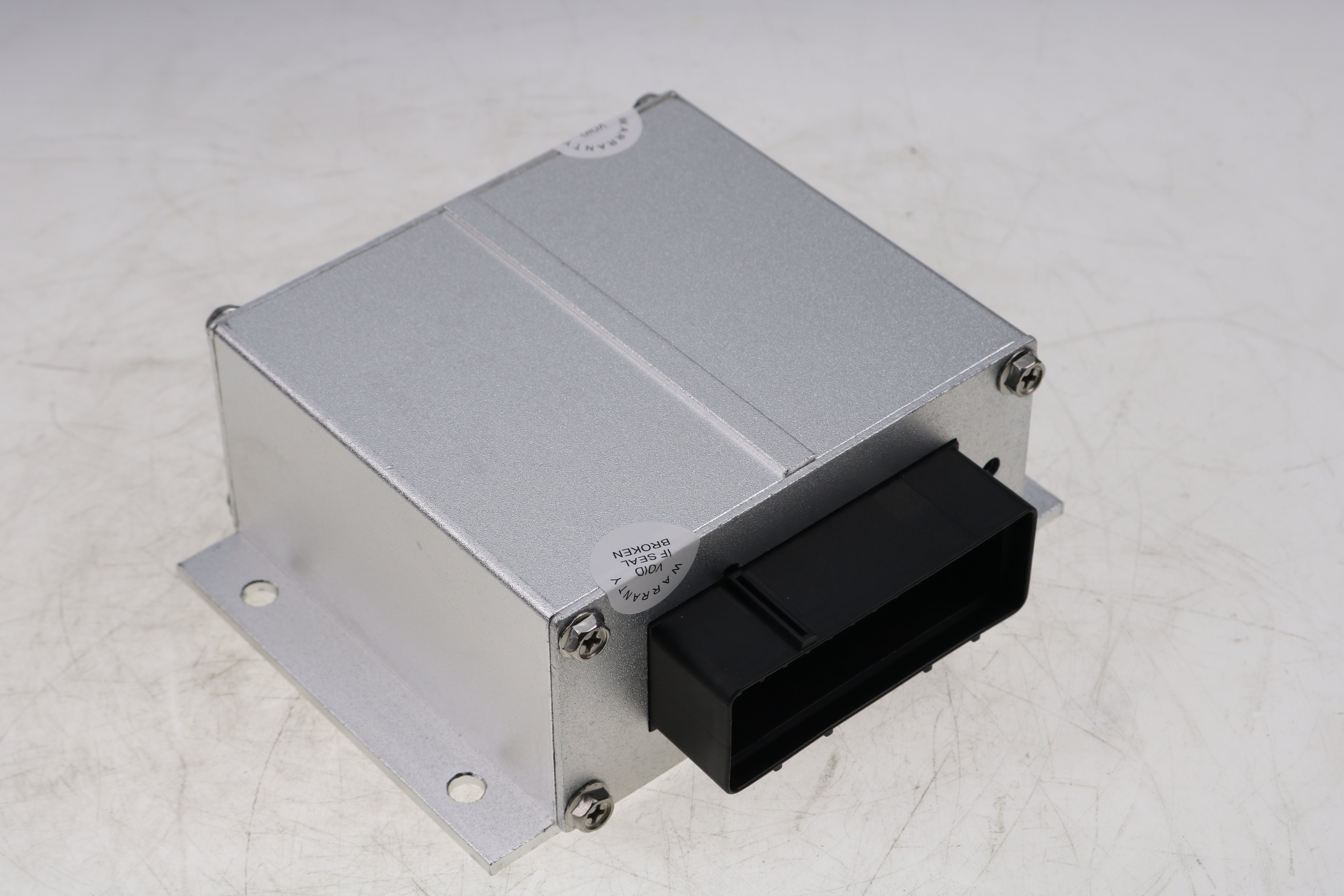 Aerial Vehicle Controller 100839GT,105288GT G for Genie GR-12 GR-15 GR-20 GRC-12 GS-1530 GS-1532 GS-1932 GS-2032 GS-2046