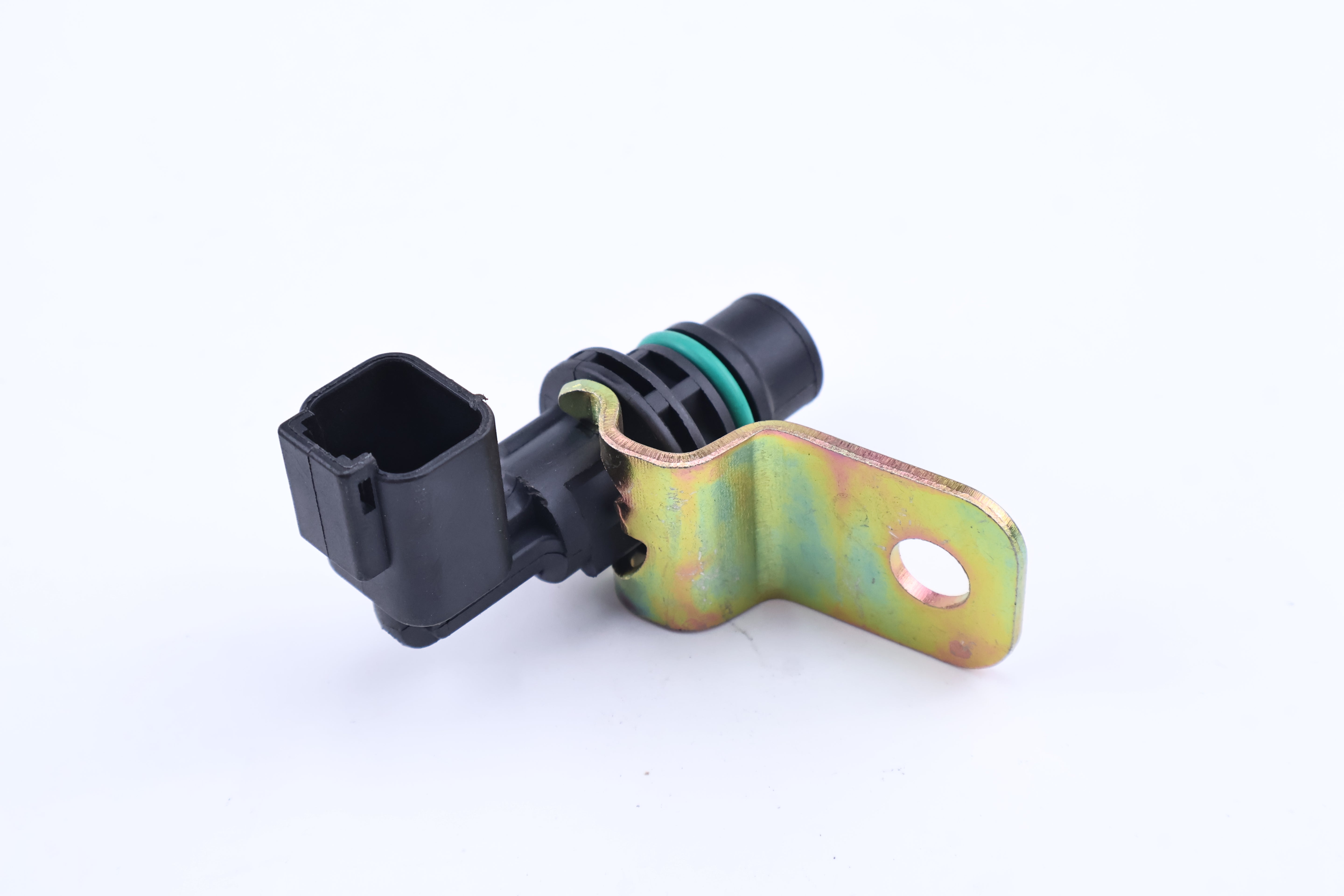 Speed Sensor 191-8304 for Caterpillar CAT Engine 3054C 3054E 3176C 3406E C6.6 C7 C9 Loader 420E 430E 432E 434E 442E 444E 450E 980H