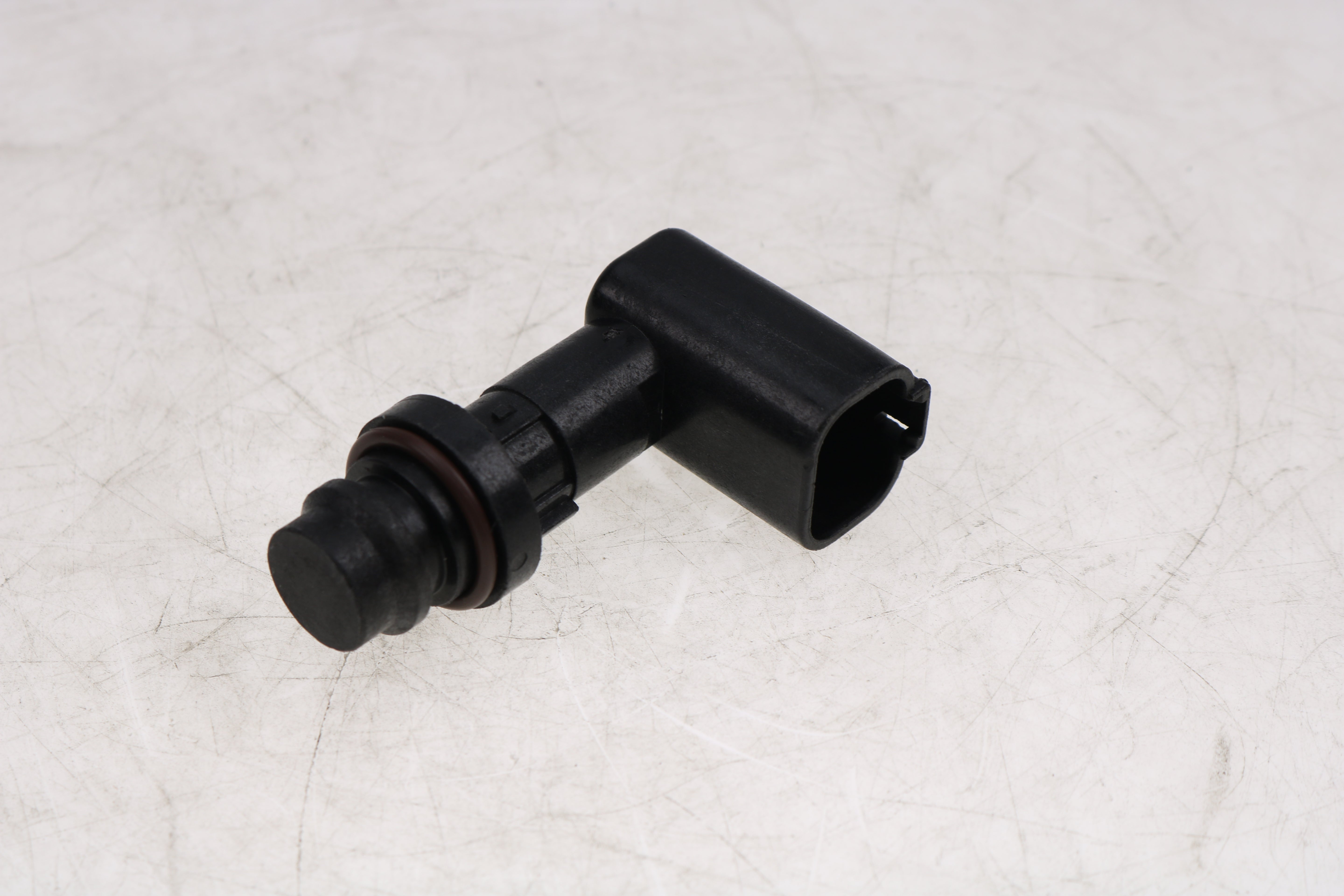 Speed Sensor 319-6491 for Caterpillar CAT 953D 963D 906H 907H 908H D3K D5K D6K CP-54B CS-64B CS-78B