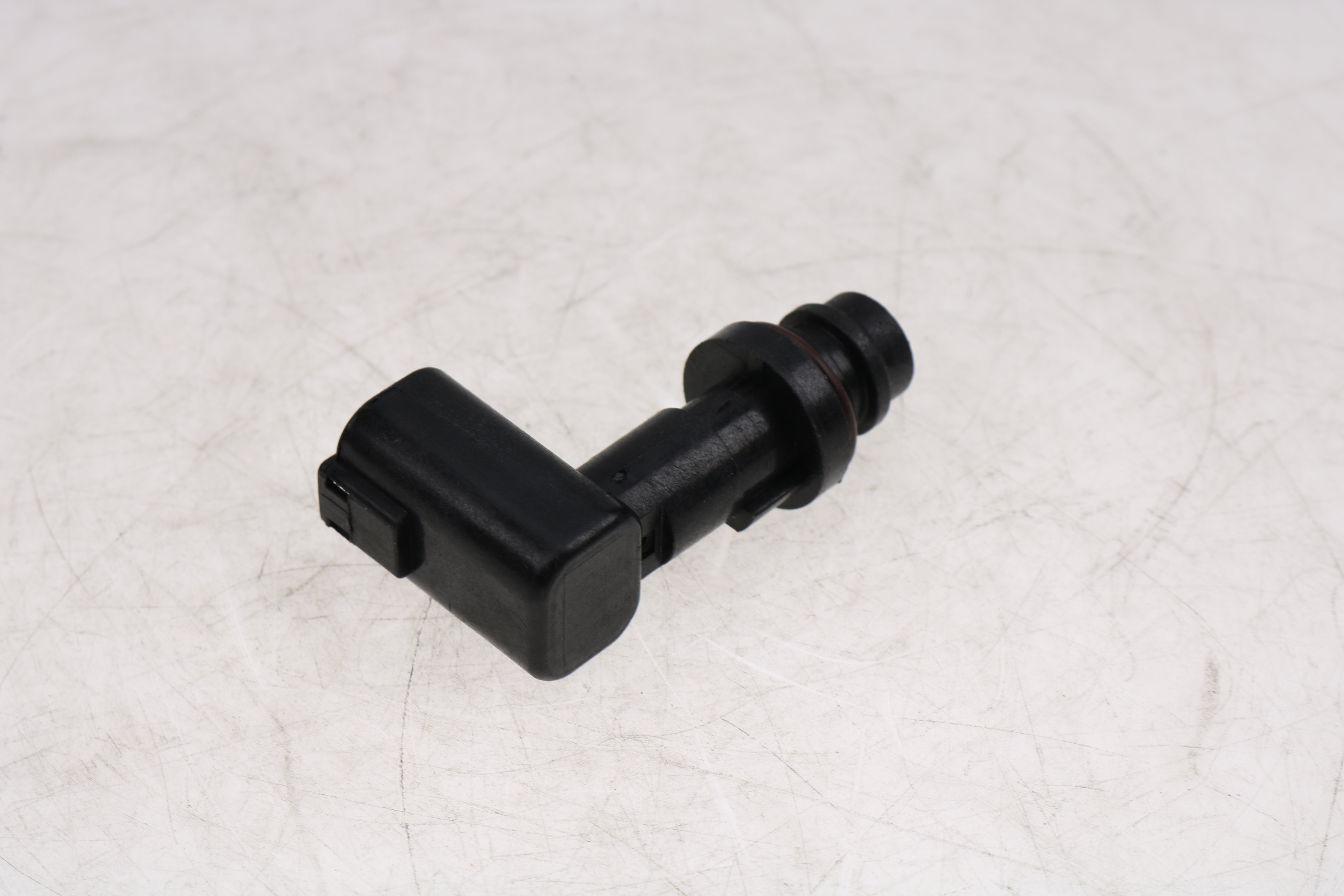 Speed Sensor 319-6491 for Caterpillar CAT 953D 963D 906H 907H 908H D3K D5K D6K CP-54B CS-64B CS-78B