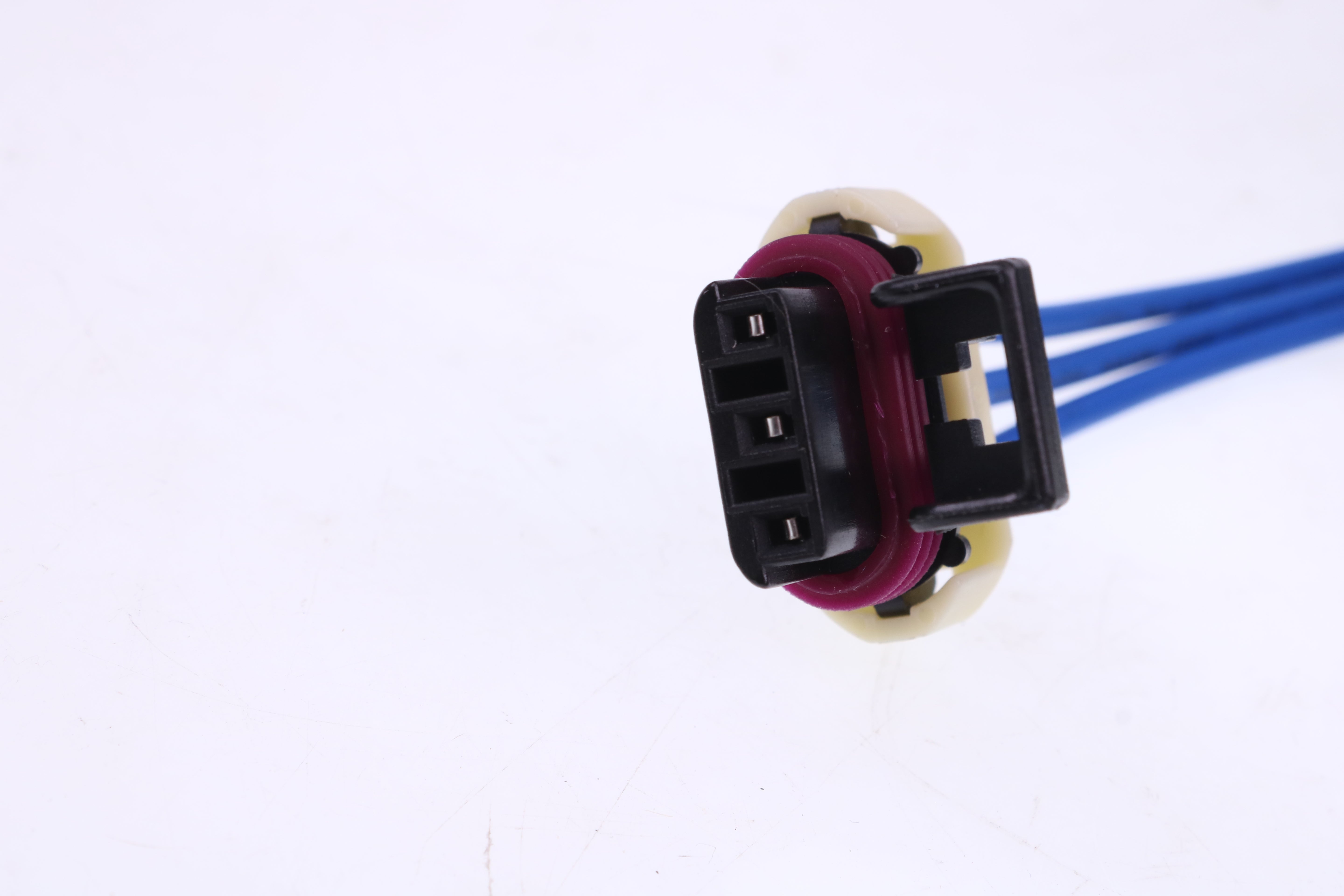 New Aftermarket Rear PTO Switch RE169008 For John Deere 210K, 210LJ, 210LE