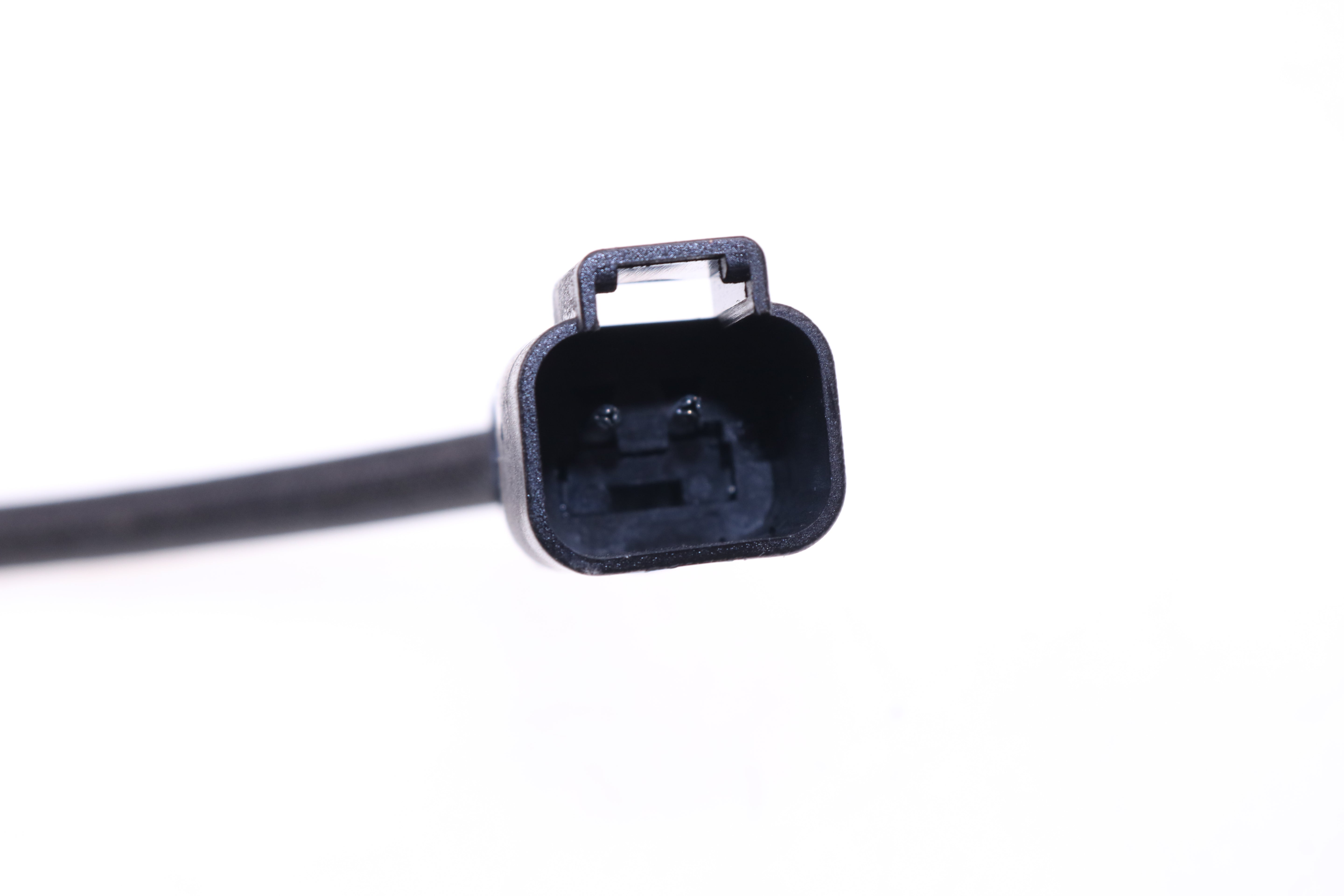 New Aftermarket Speed Sensor 189-5746 for Caterpillar CAT Engine 3304 C15 C9 Excavator 312C 315C 320B 325B 325C 365B 375