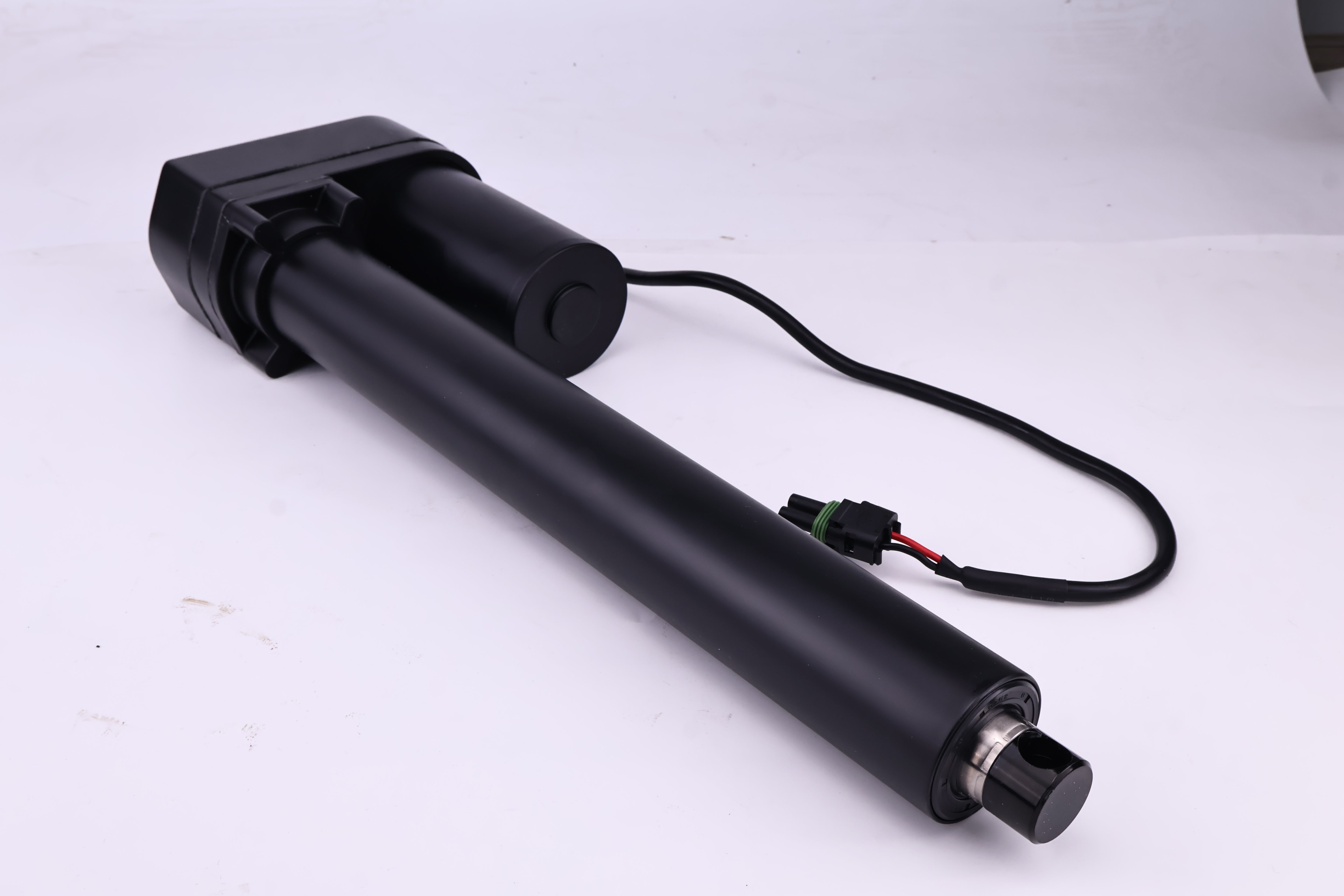 Electric Hydraulic Push Rod AXE23606,AH149880,AH209992 Fits John Deere 9560 STS, 9570 STS, 9650 STS, 9660 STS, 9670 STS