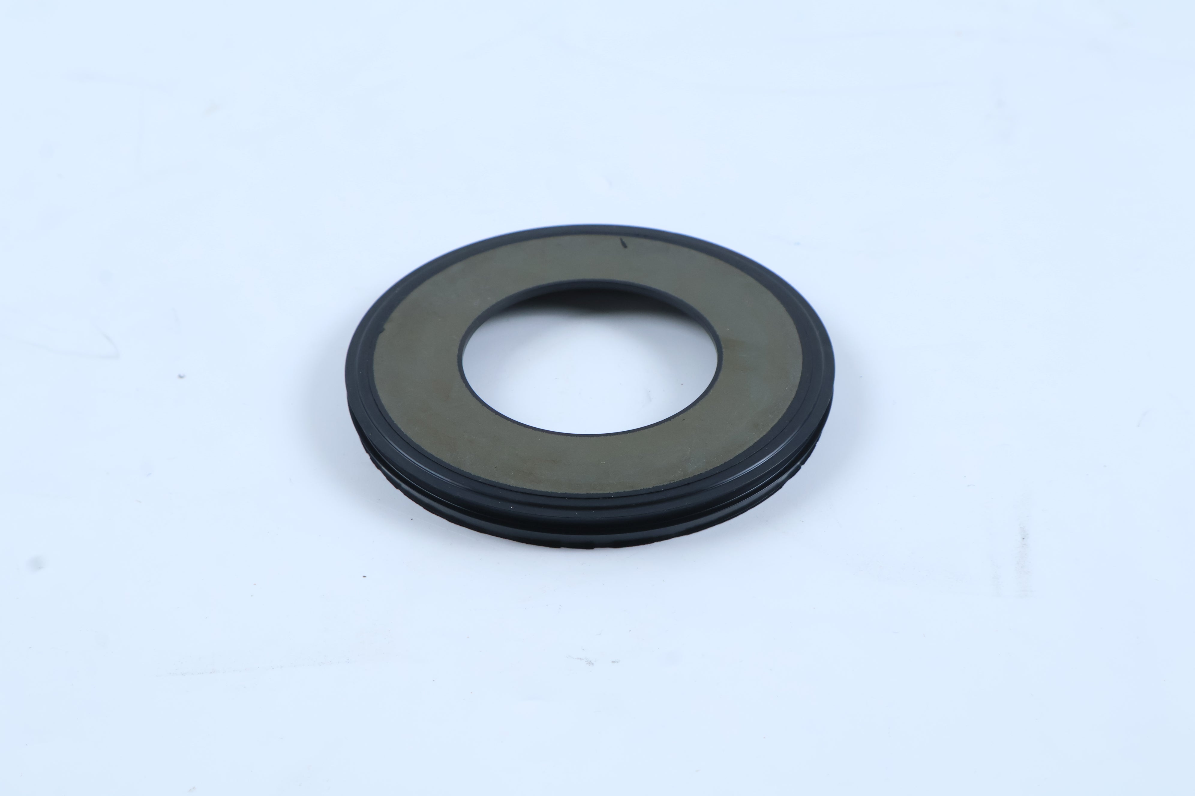 Seal 904/06700 Fits JCB Models 1400B, 1550B, 1600B, 1700B, 214, 215, 216, 217, 3C, 3CX, 3D, 3DX, 4C, 4CN, 4CX