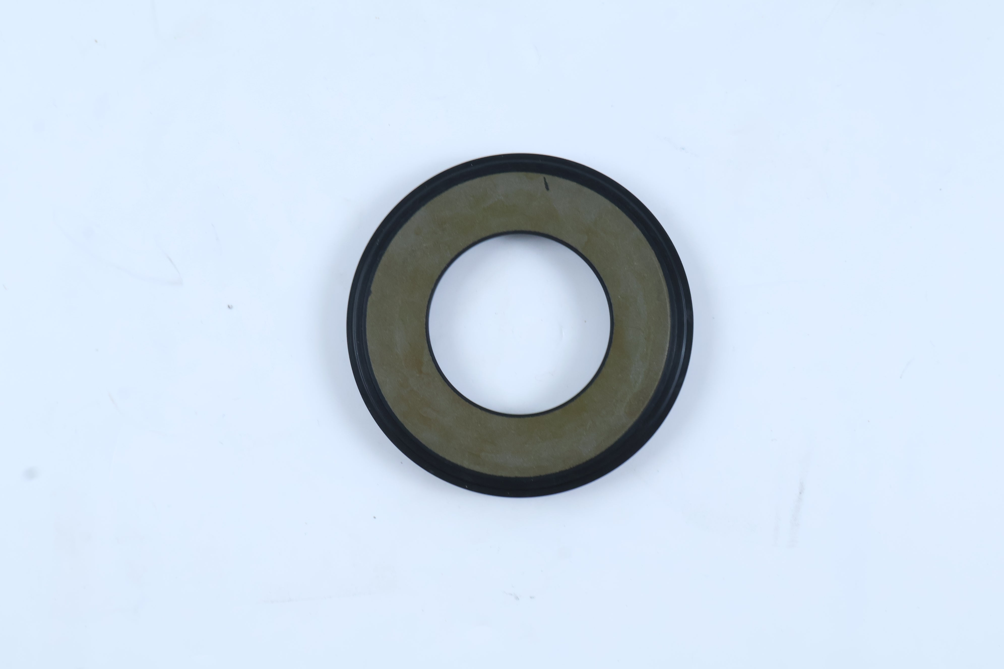 Seal 904/06700 Fits JCB Models 1400B, 1550B, 1600B, 1700B, 214, 215, 216, 217, 3C, 3CX, 3D, 3DX, 4C, 4CN, 4CX