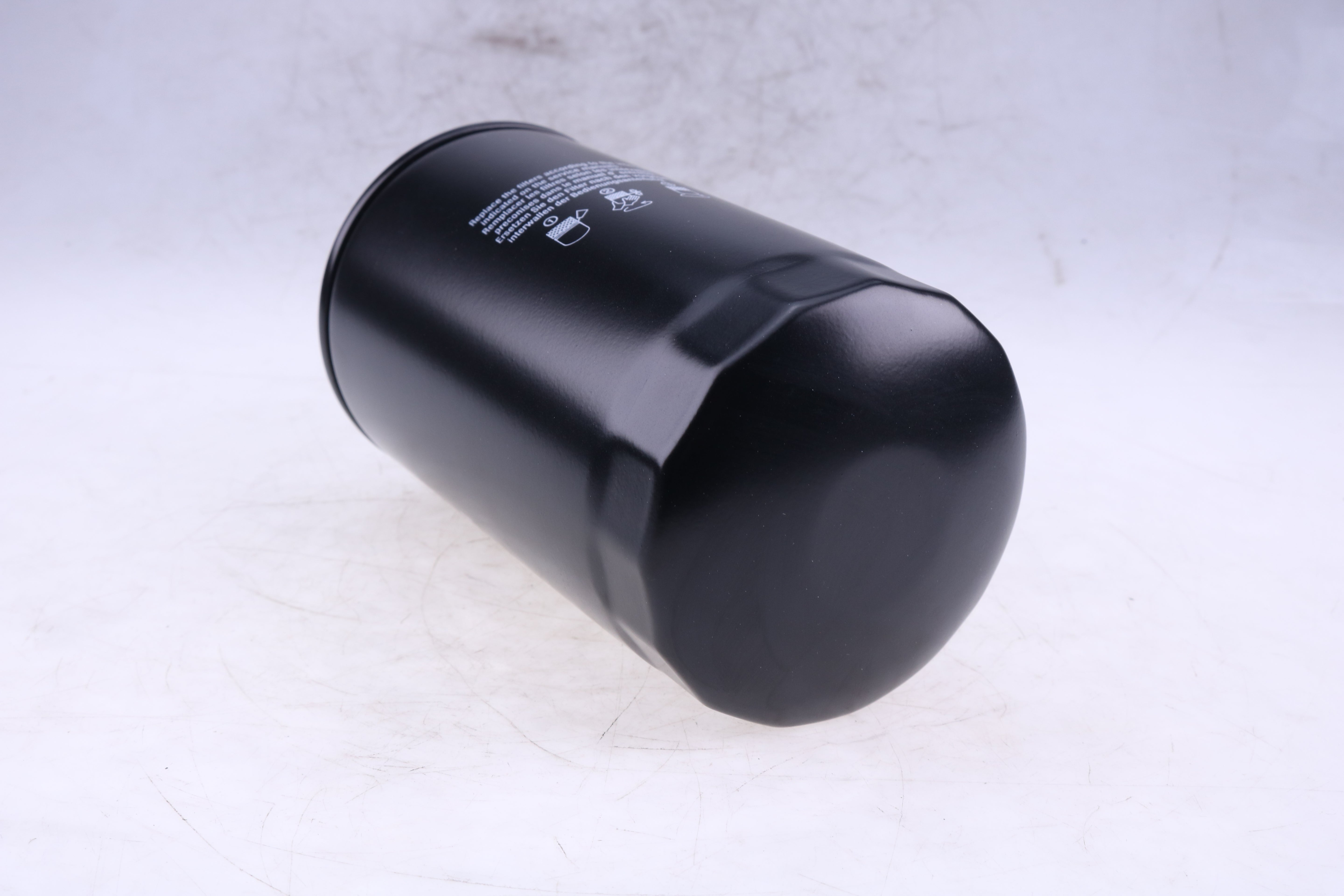 Fuel Filter 1G390-43170 For Kubota SVL95 KX080 SVL65 SVL75 SVL95